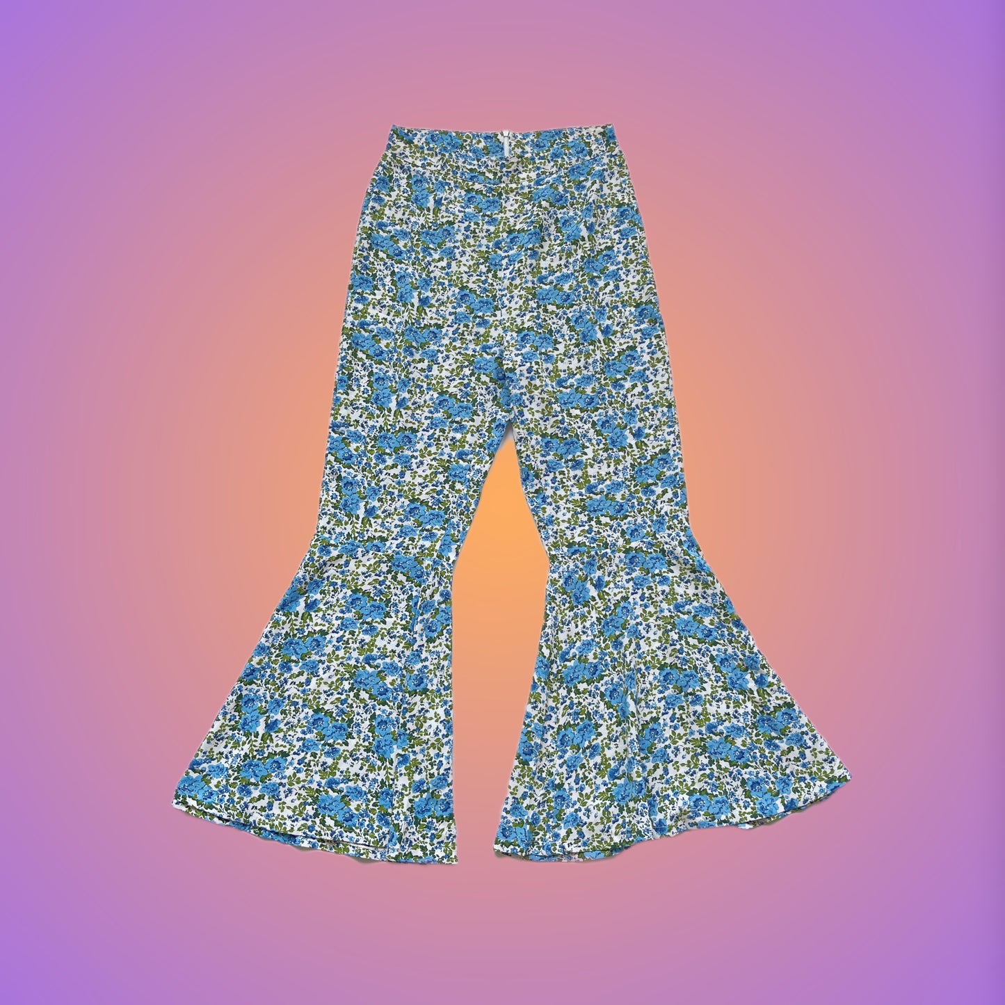 pliswholesale vintage y2k wholesale
