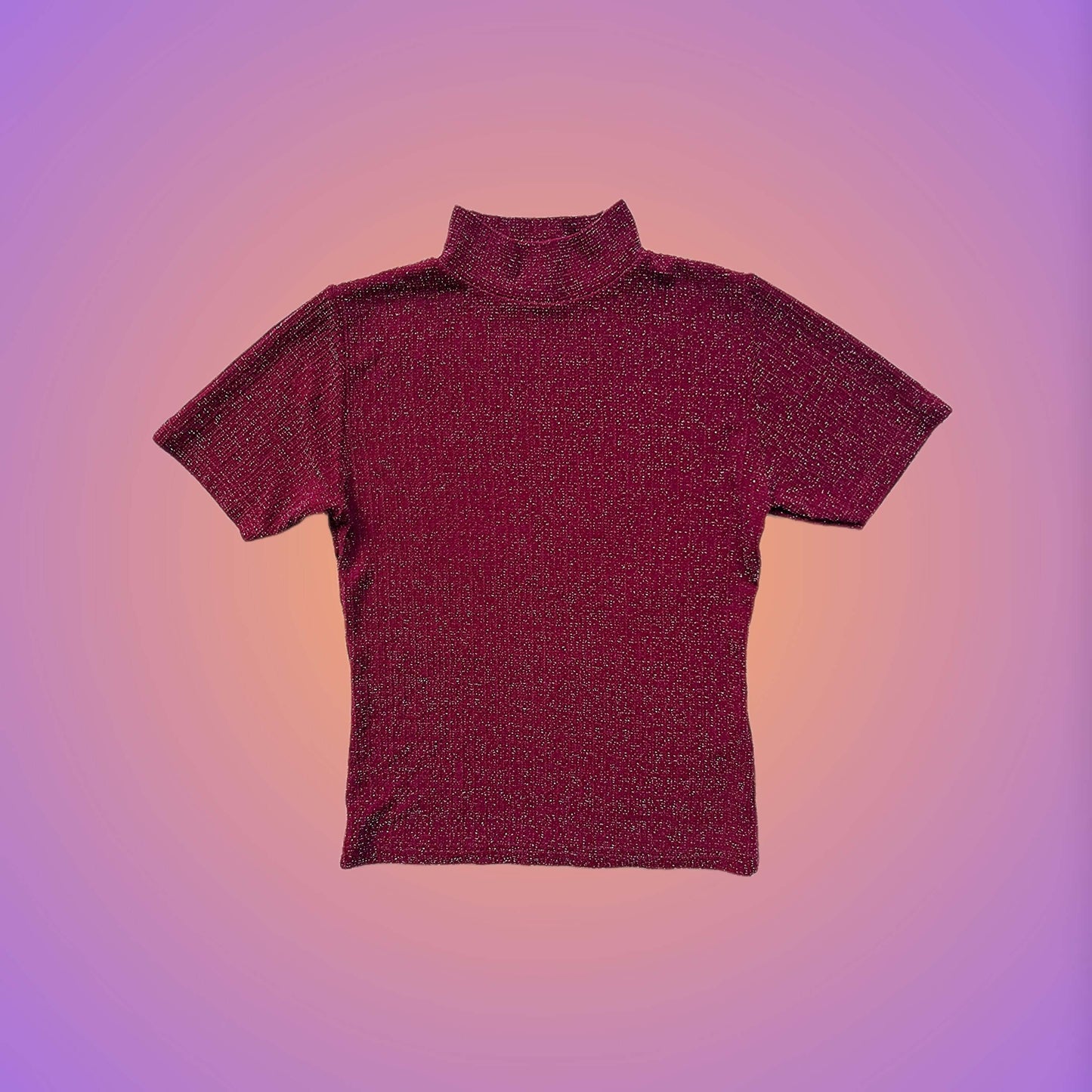 TOP S from pliswholesale - Italian & euro Y2K supplier 💚