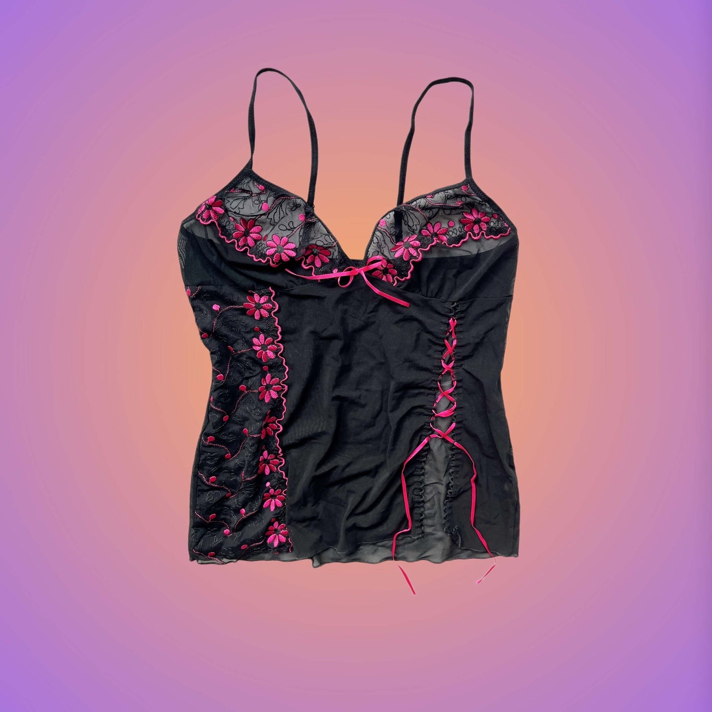 pliswholesale vintage y2k wholesale