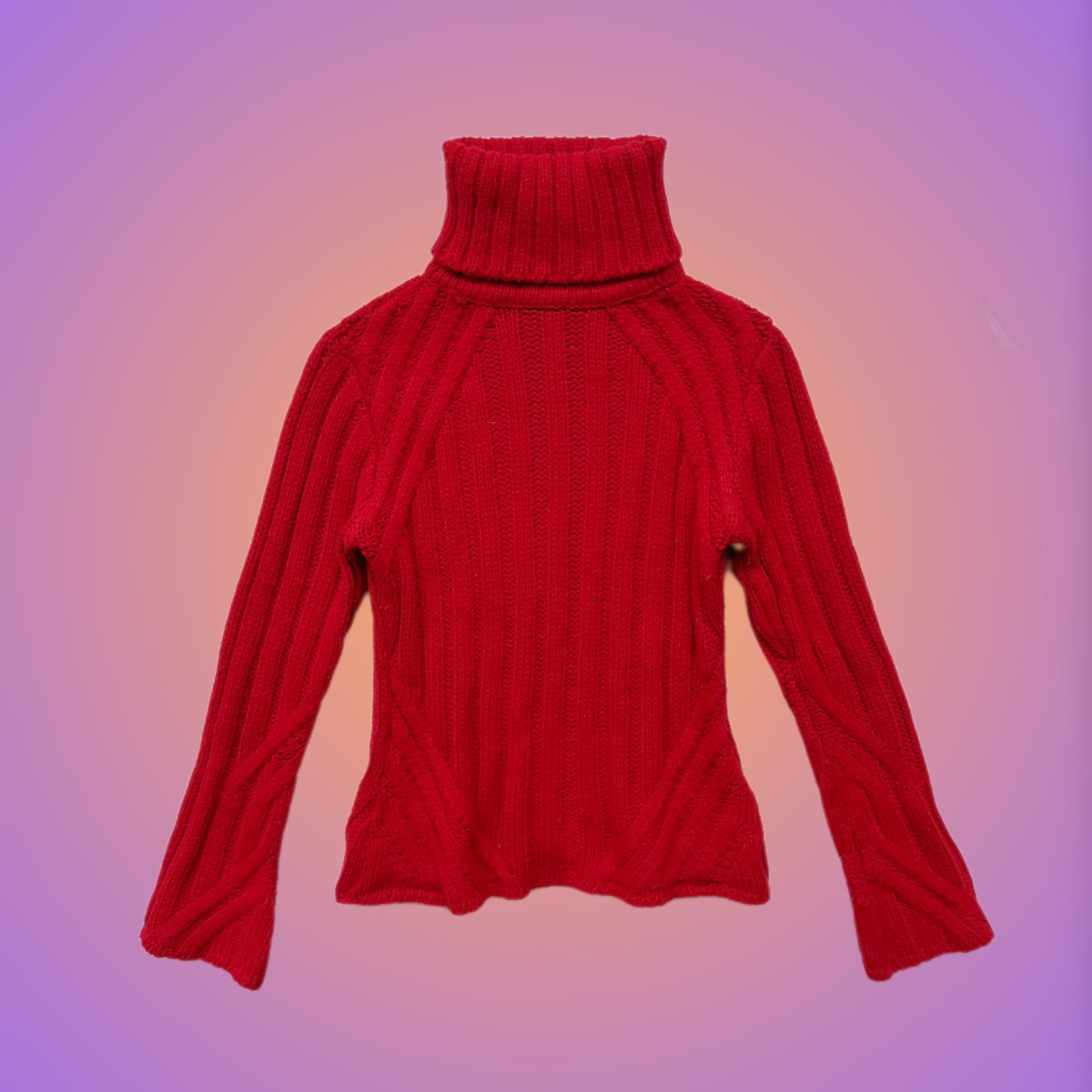 pliswholesale vintage y2k wholesale