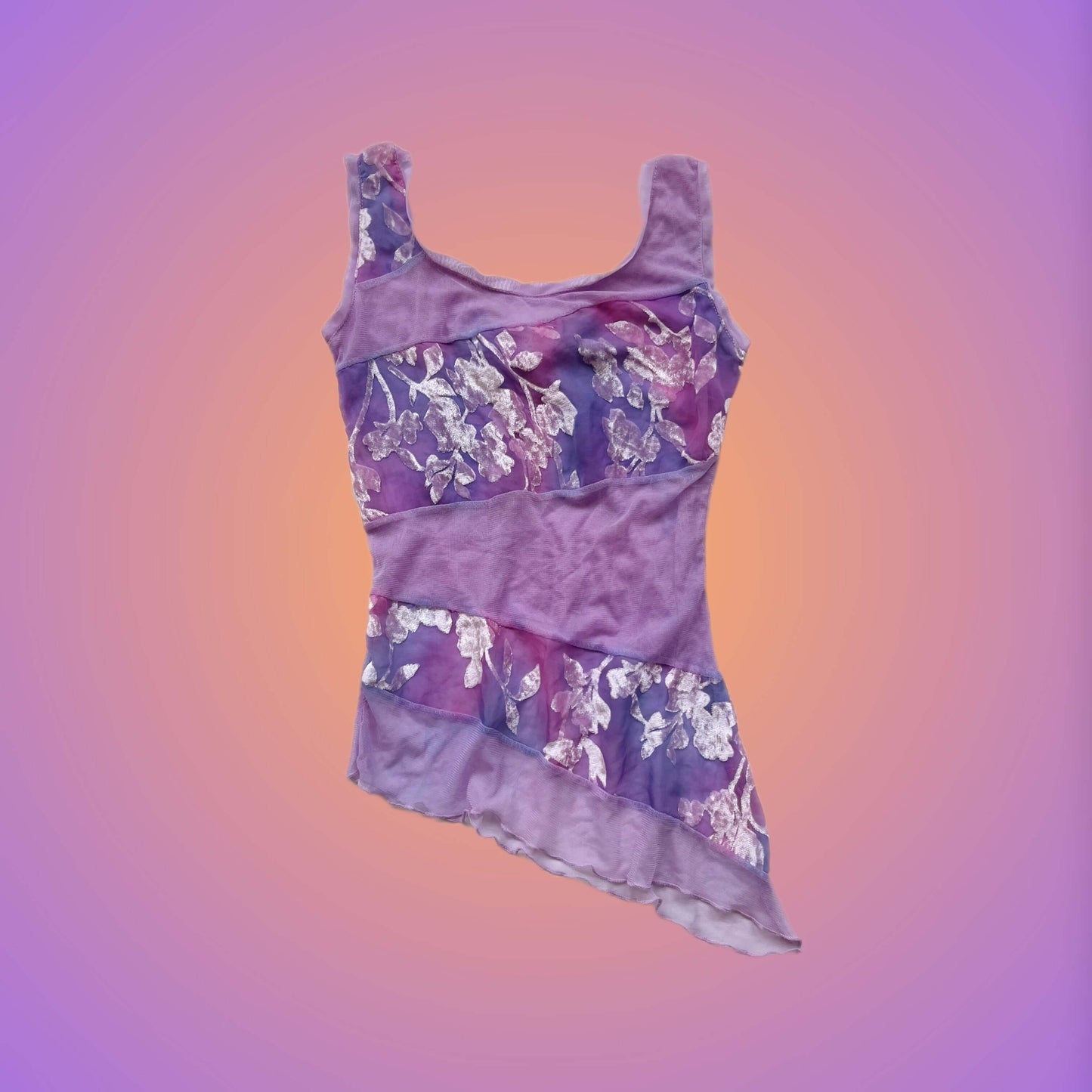 TOP S/M from pliswholesale - Italian & euro Y2K supplier 💚