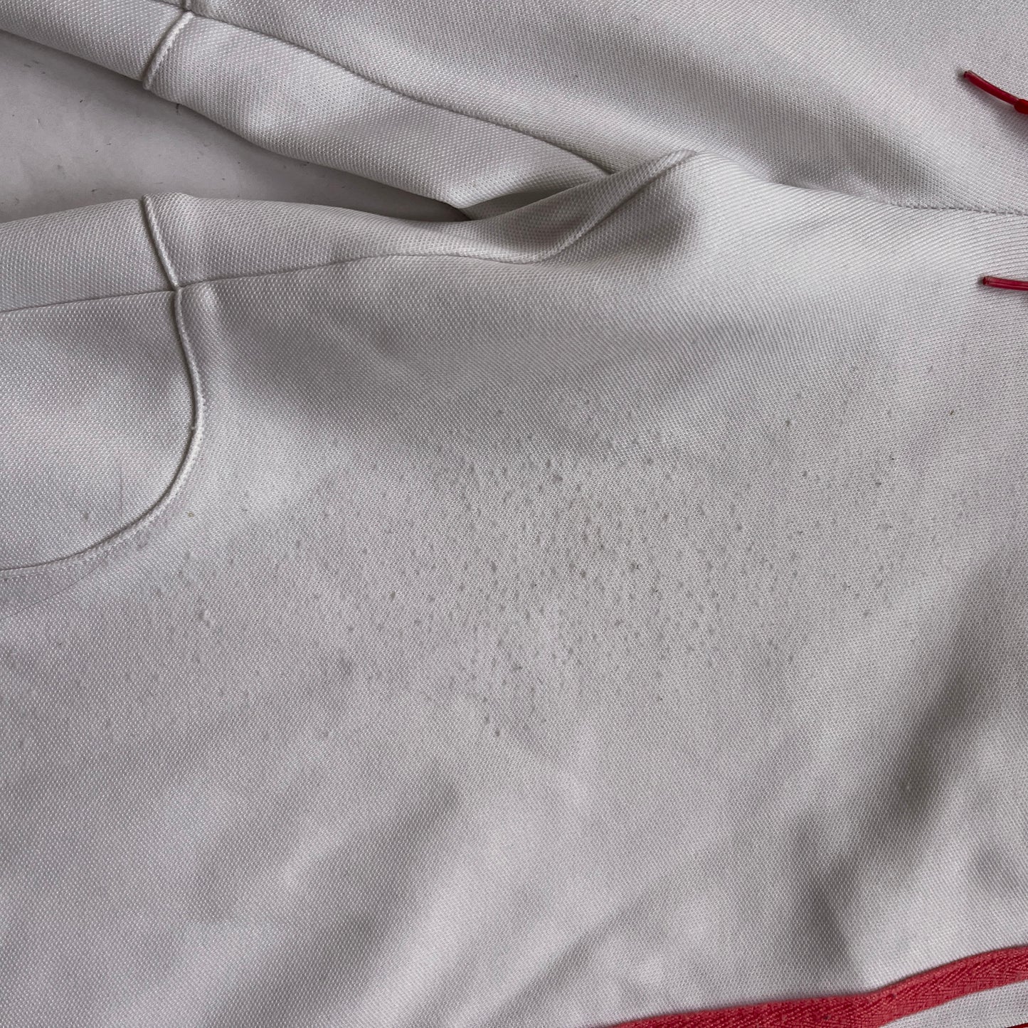 TROUSERS XS/S ADIDAS
