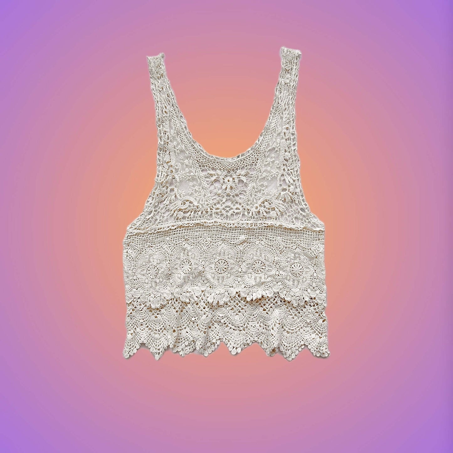 TOP M from pliswholesale - Italian & euro Y2K supplier 💚