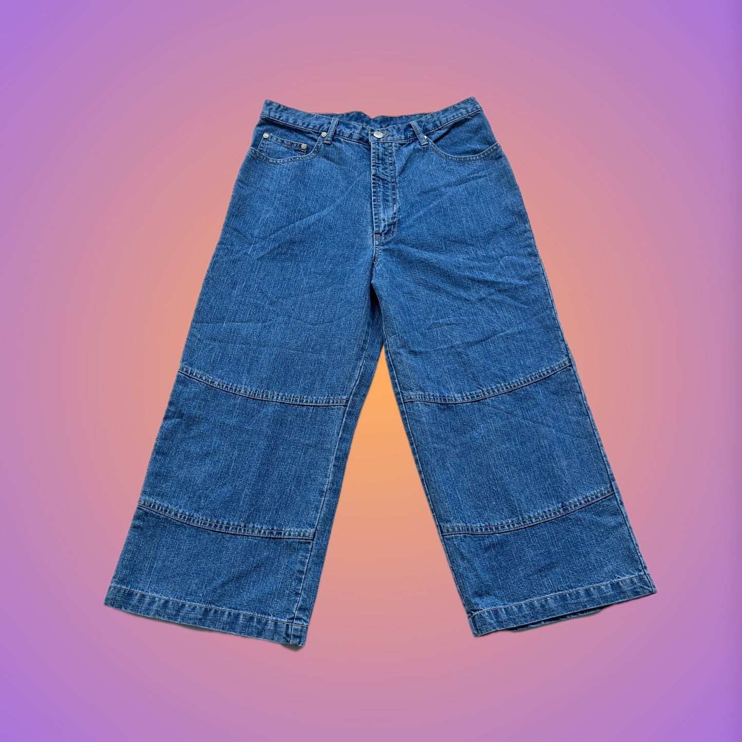 pliswholesale vintage y2k wholesale