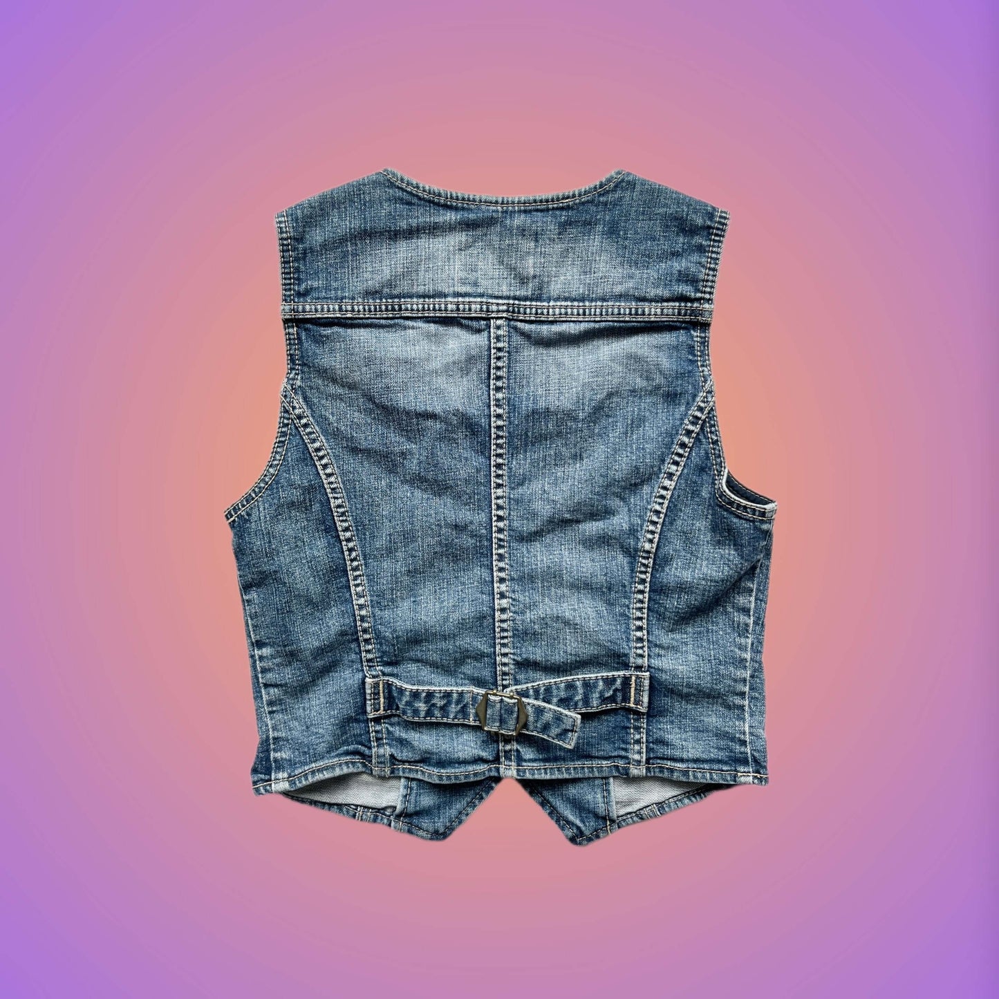pliswholesale vintage y2k wholesale