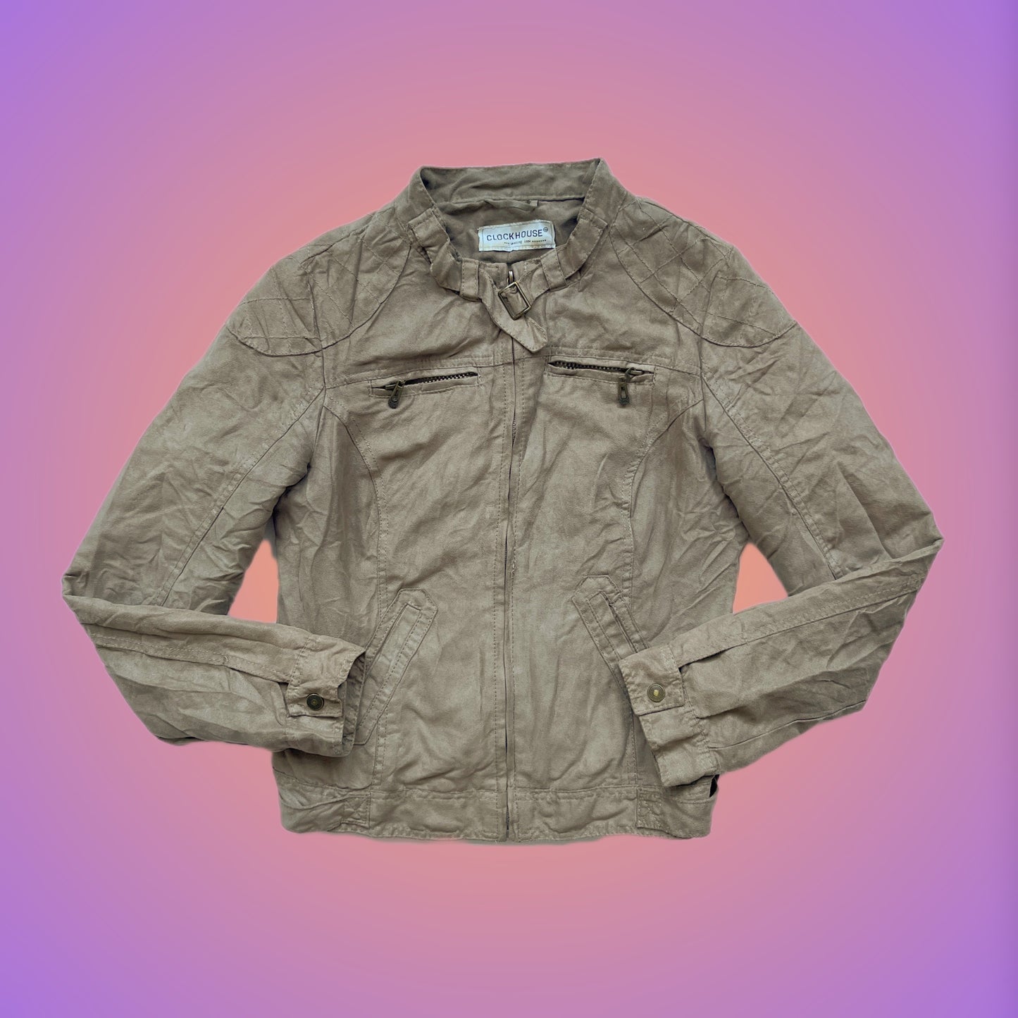 pliswholesale vintage y2k wholesale