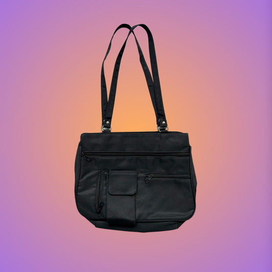 BAG S