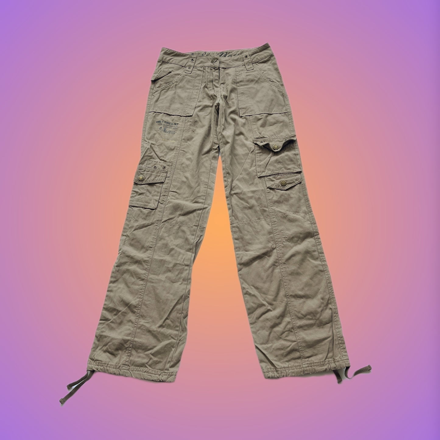 pliswholesale vintage y2k wholesale