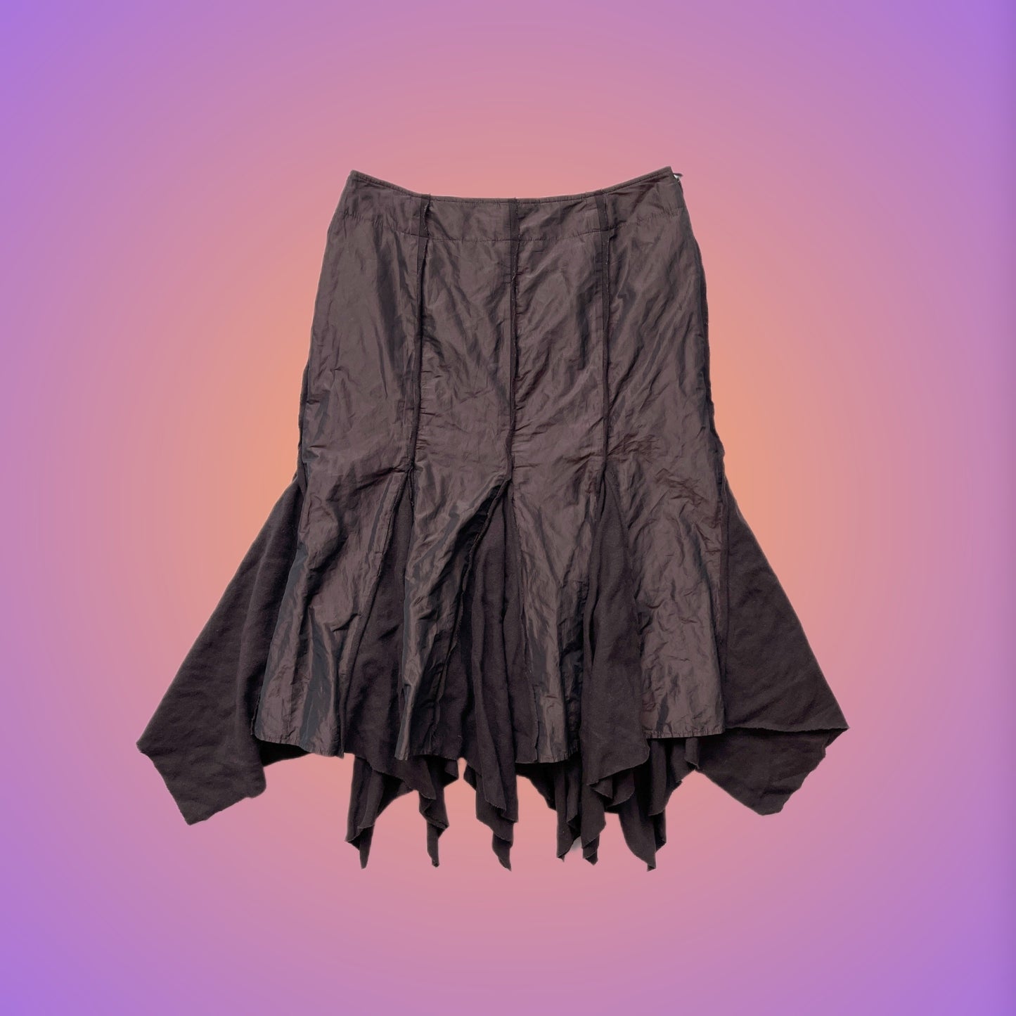 pliswholesale vintage y2k wholesale