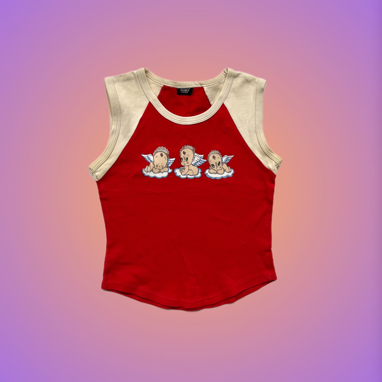pliswholesale vintage y2k wholesale