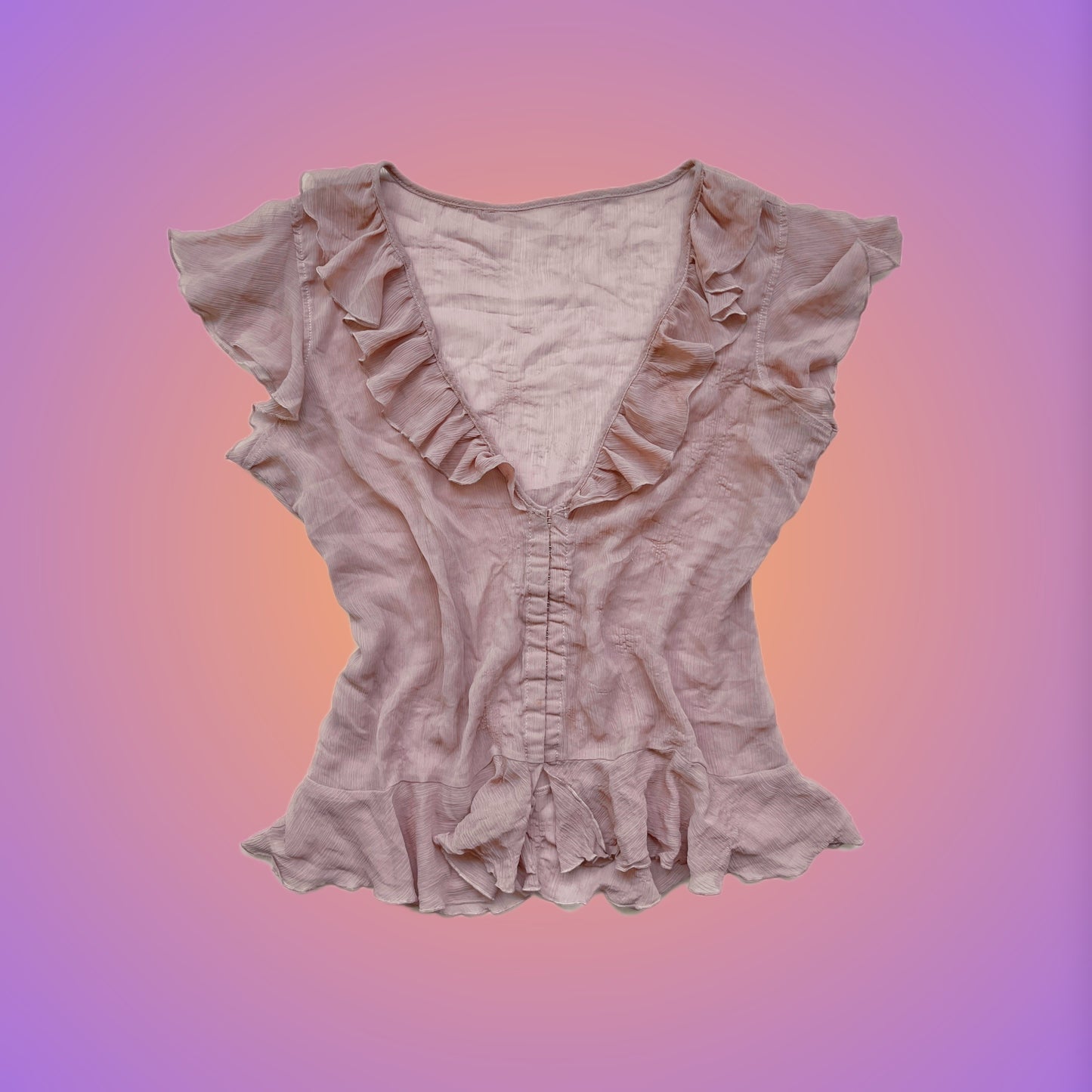 TOP M/L
