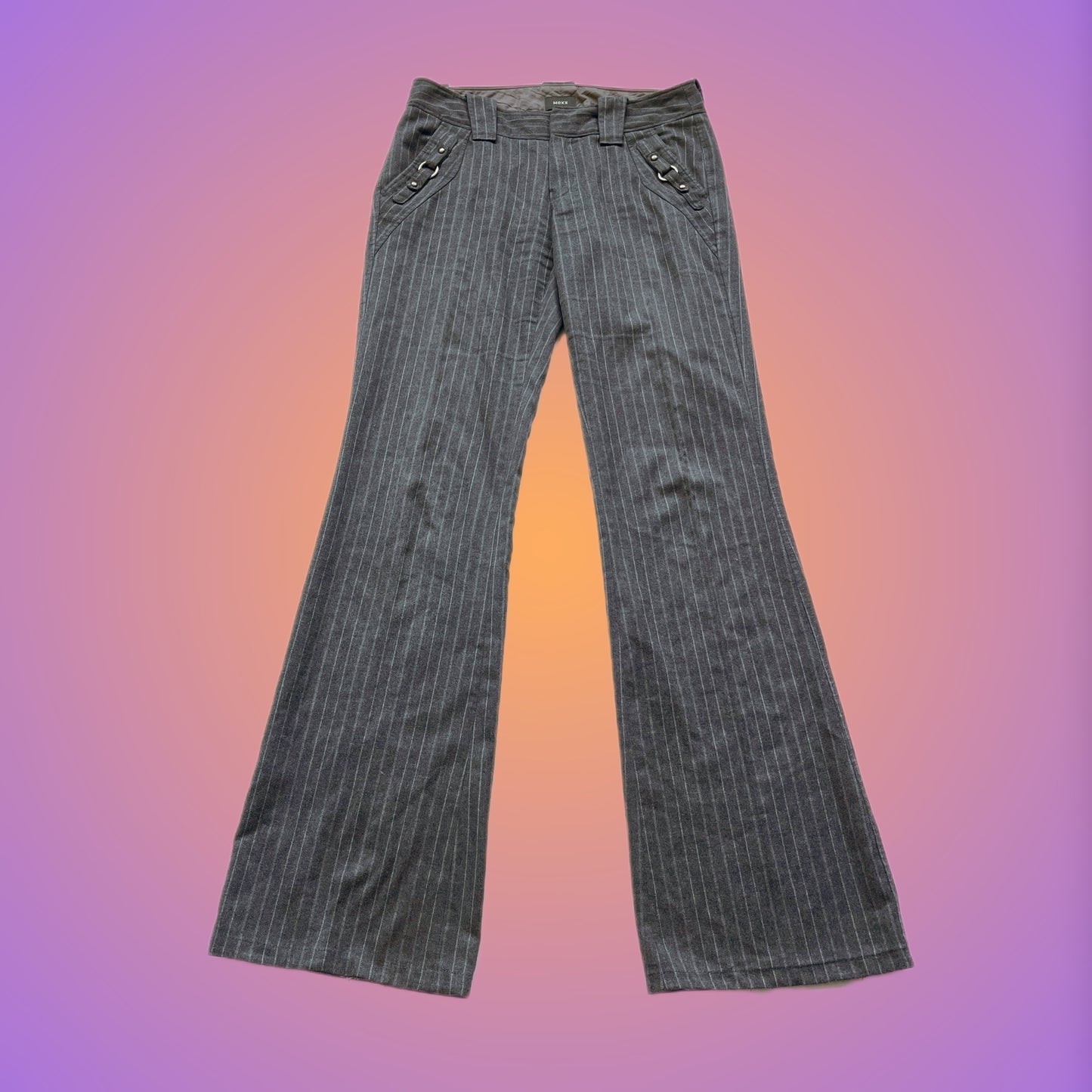 pliswholesale vintage y2k wholesale