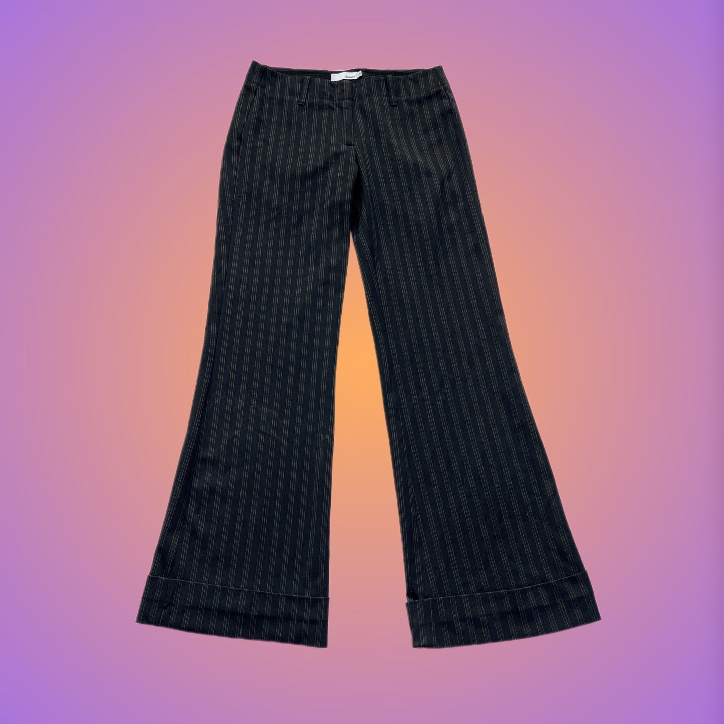 TROUSERS S/M