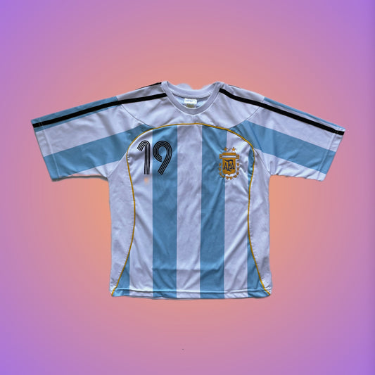 TOP XS from pliswholesale - Italian & euro Y2K supplier 💚