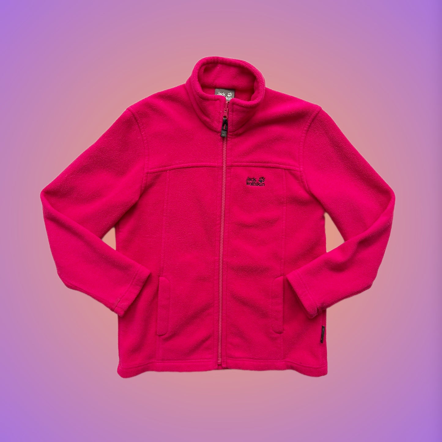 FLEECE S