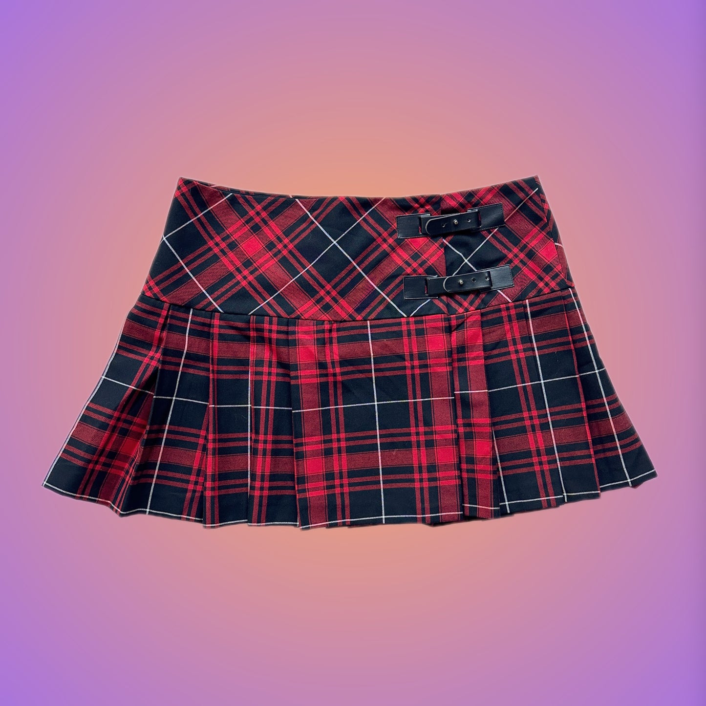 pliswholesale vintage y2k wholesale