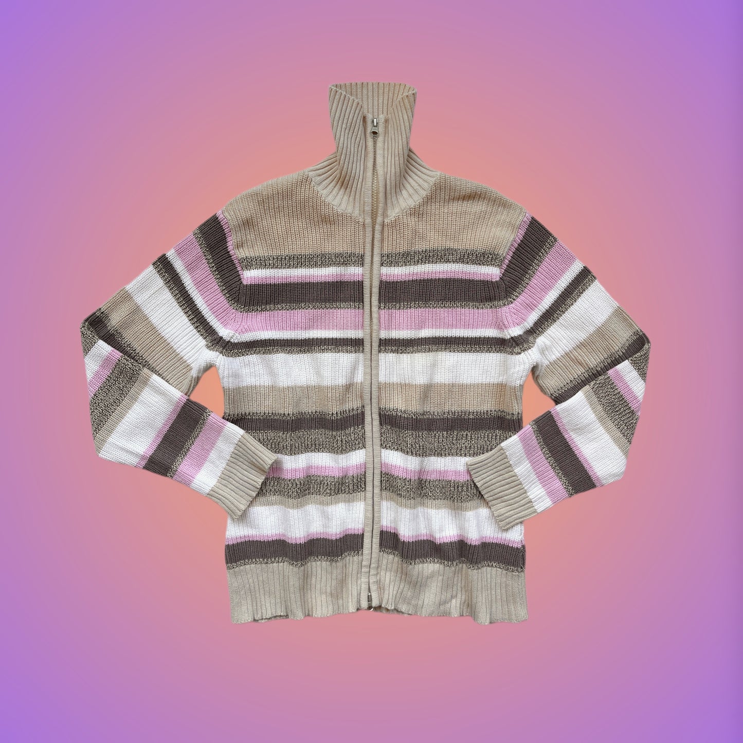 JUMPER L