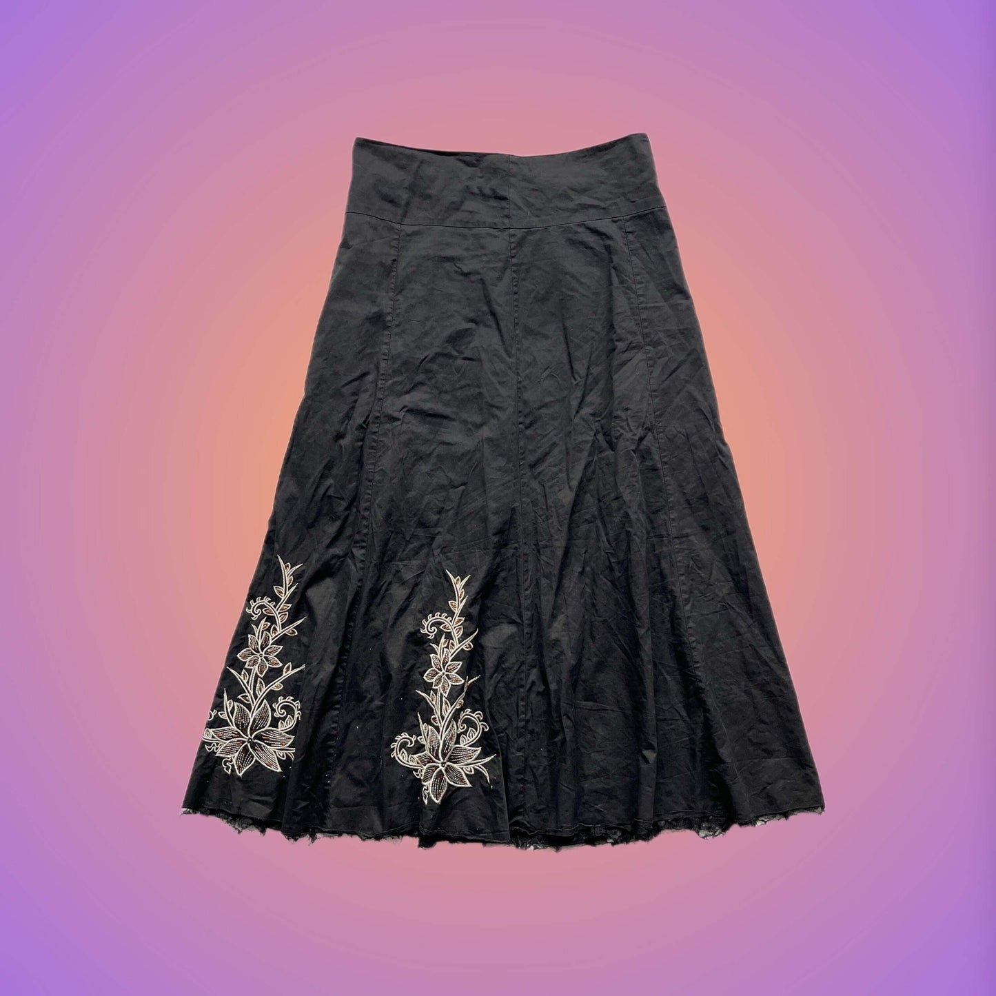 pliswholesale vintage y2k wholesale