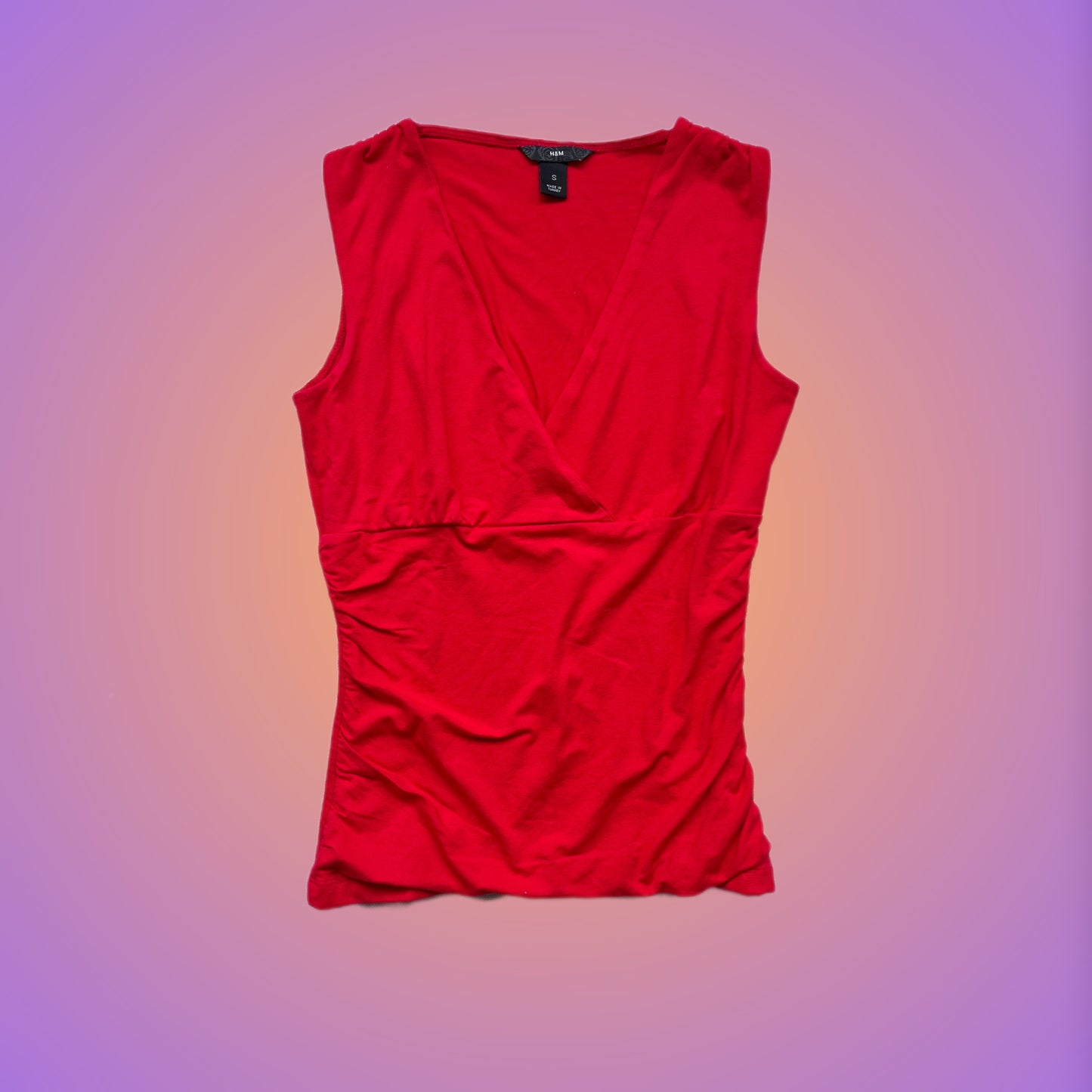 TOP S – vintage Y2K wholesale | pliswholesale