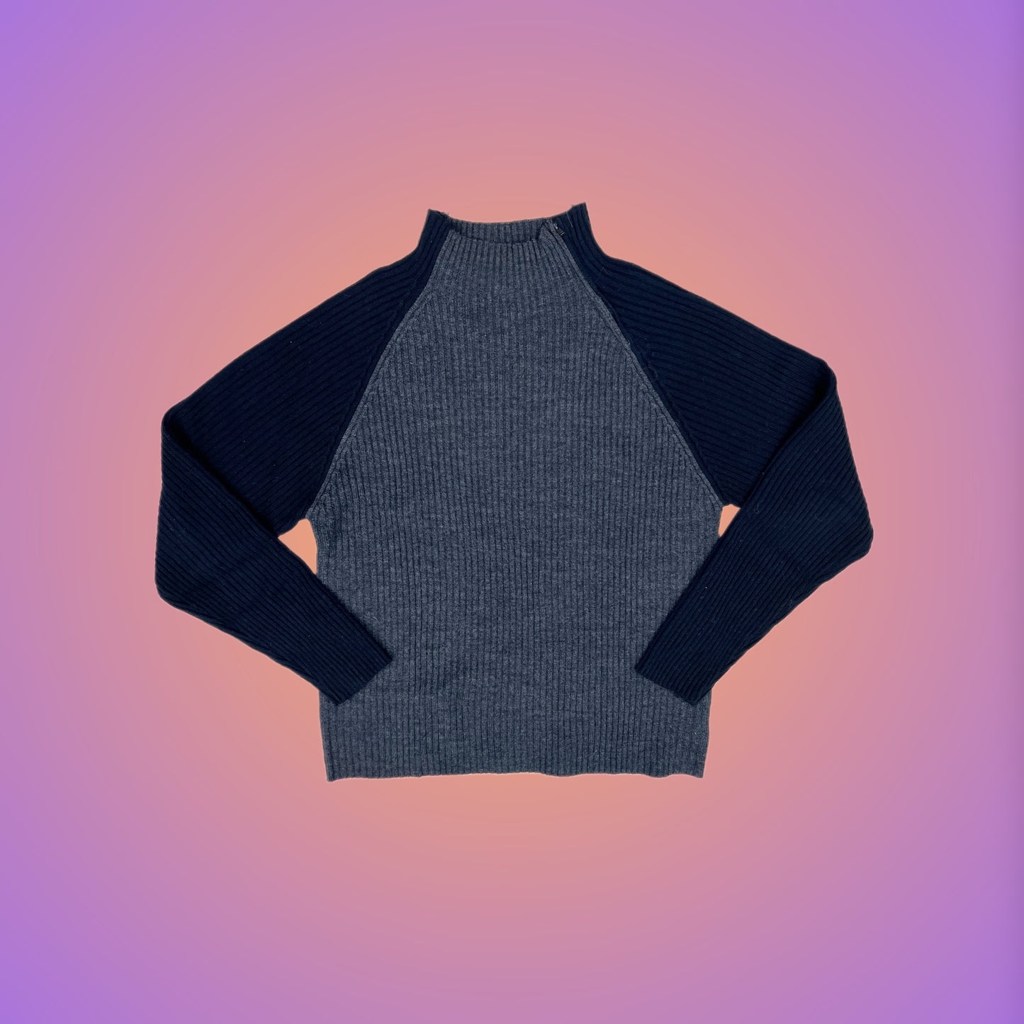 MEN JUMPER XL from pliswholesale - Italian & euro Y2K supplier 💚