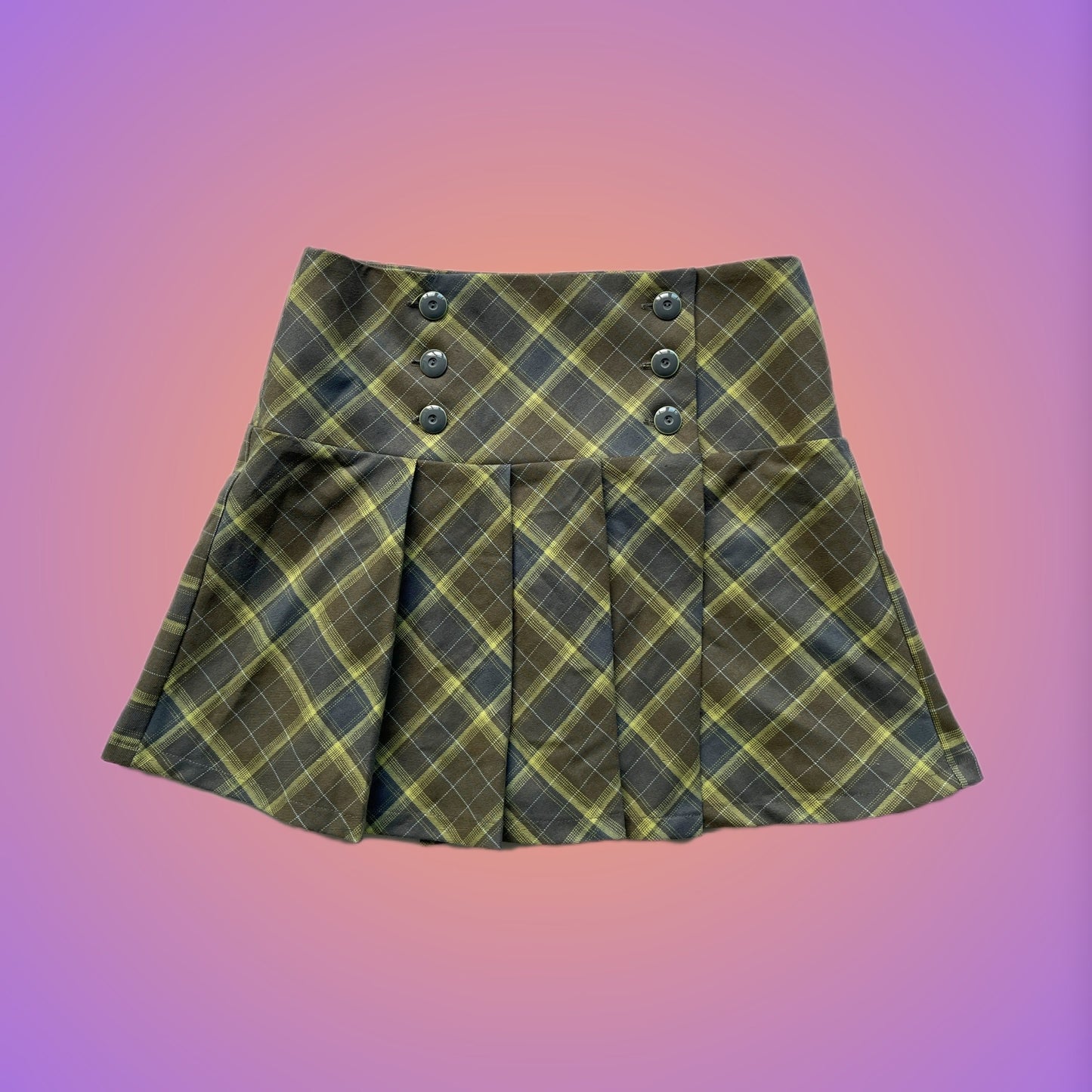 MINI SKIRT S – vintage Y2K wholesale | pliswholesale
