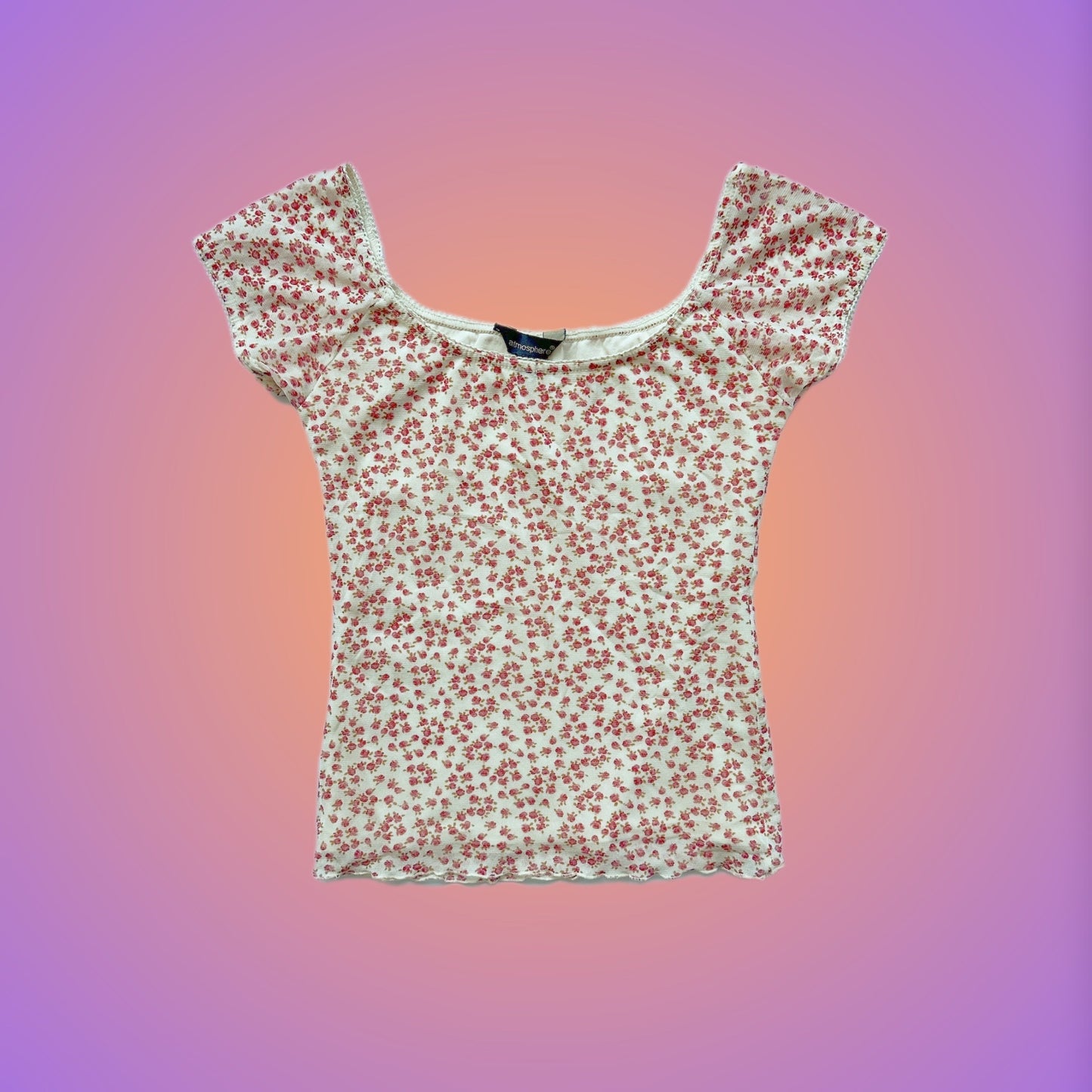 pliswholesale vintage y2k wholesale