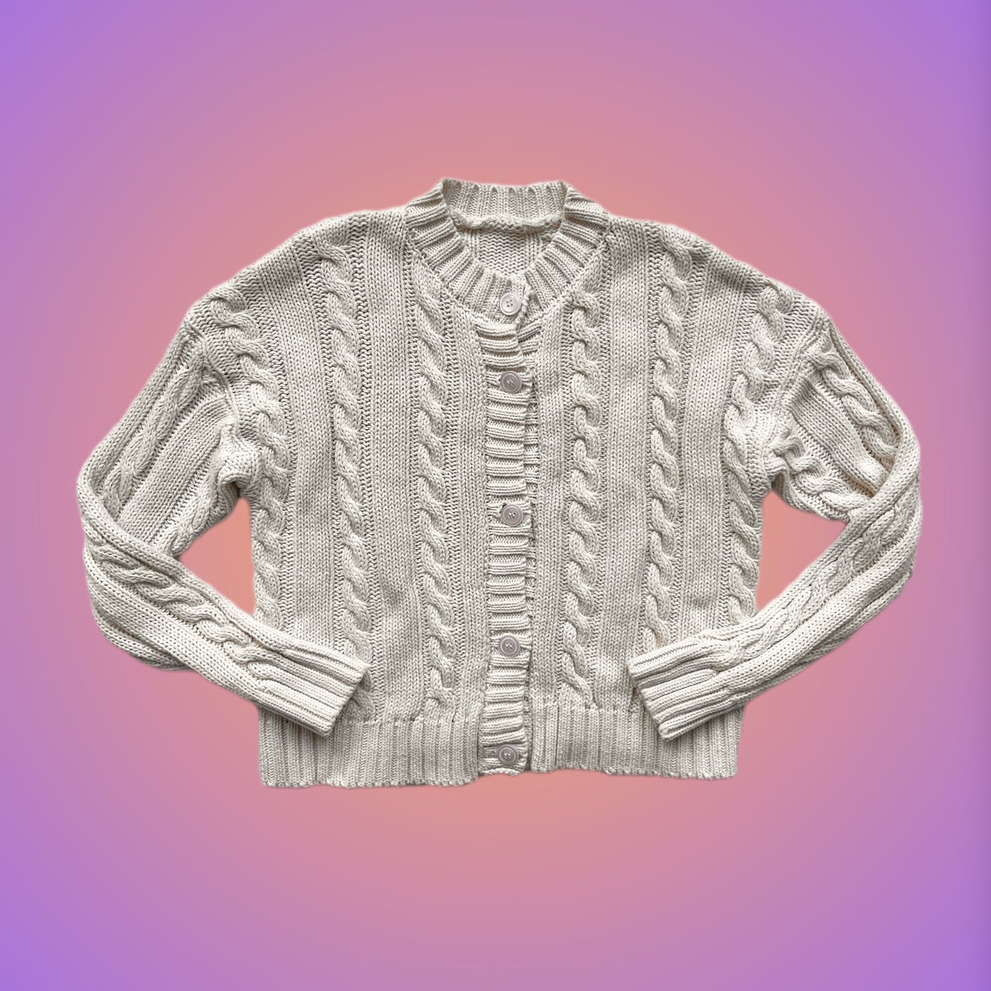 JUMPER L
