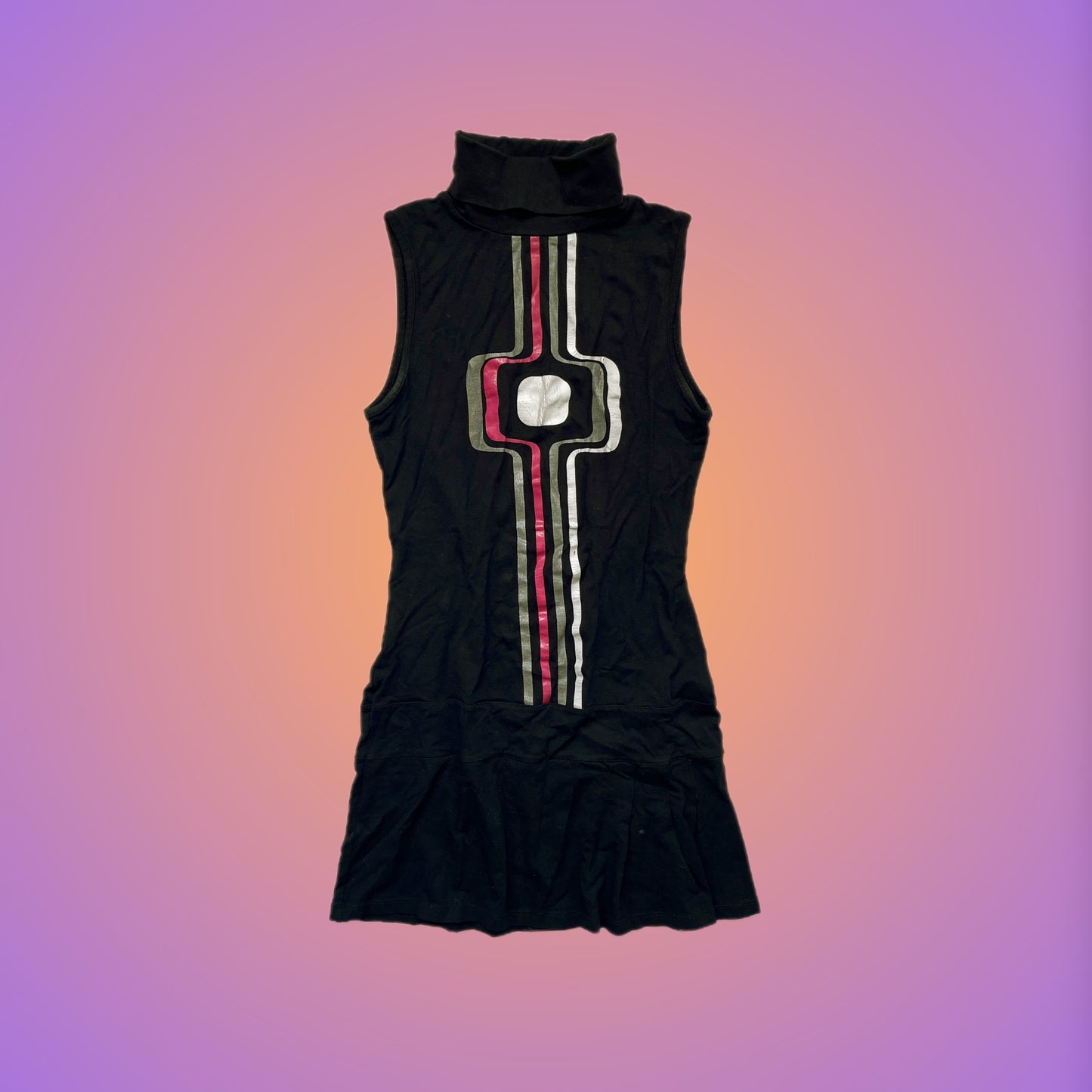 DRESS S – vintage Y2K wholesale | pliswholesale