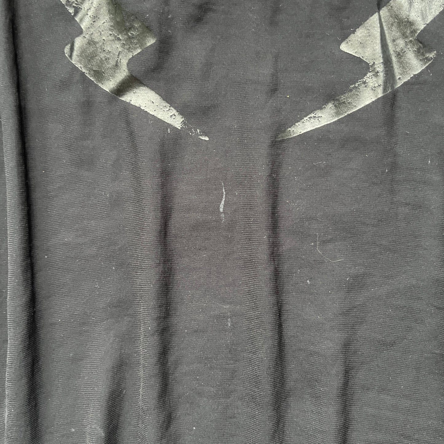 TOP M/L GUESS