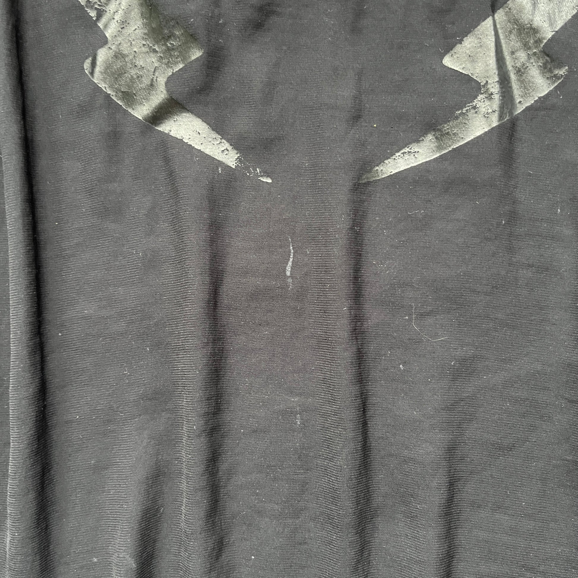 TOP M/L GUESS