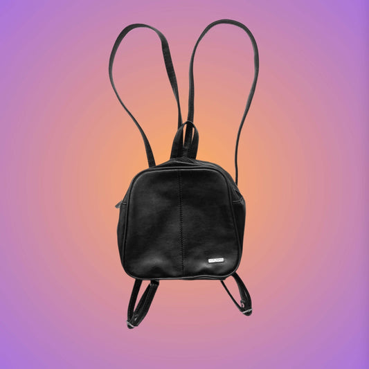 BACKPACK XS from pliswholesale - Italian & euro Y2K supplier 💚