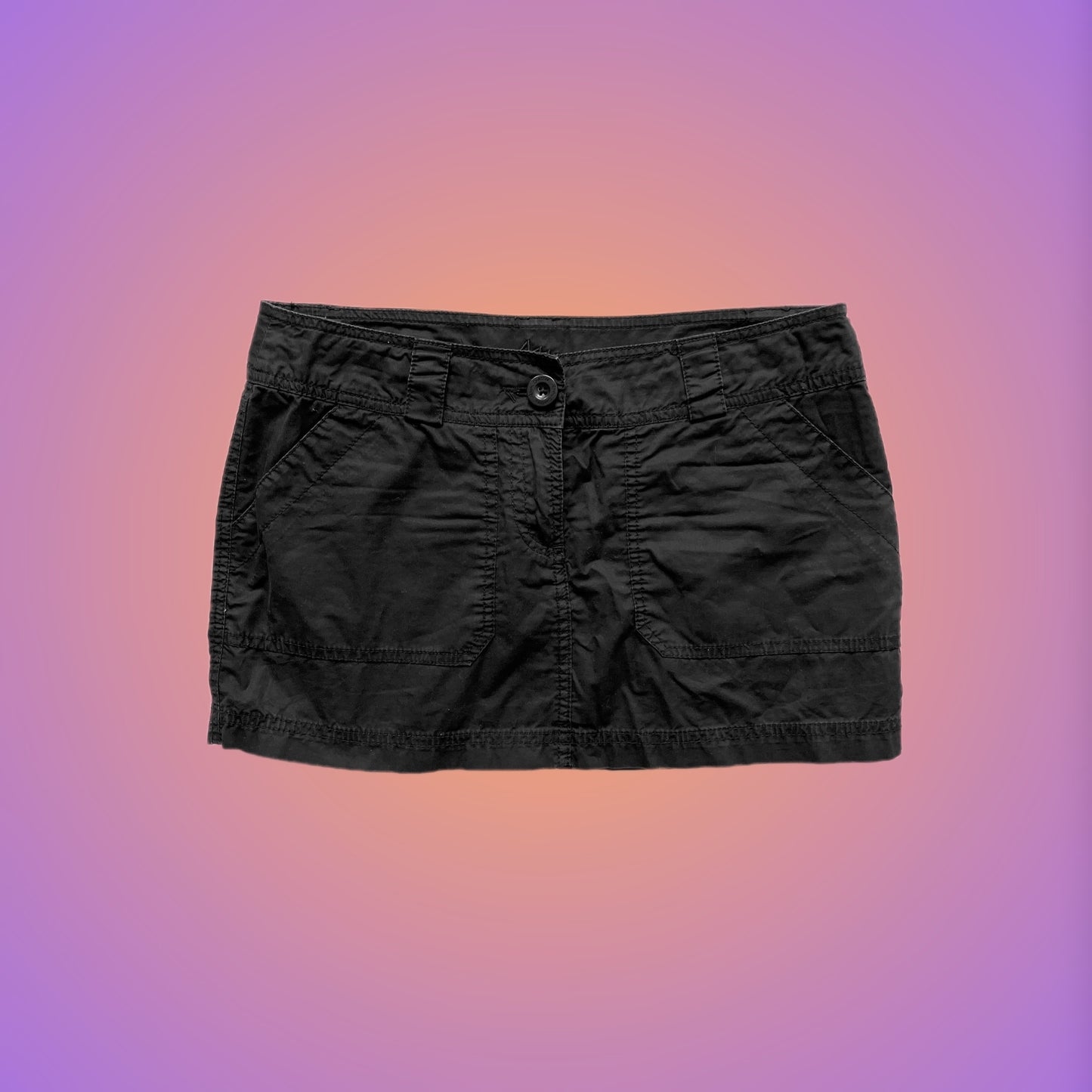 pliswholesale vintage y2k wholesale