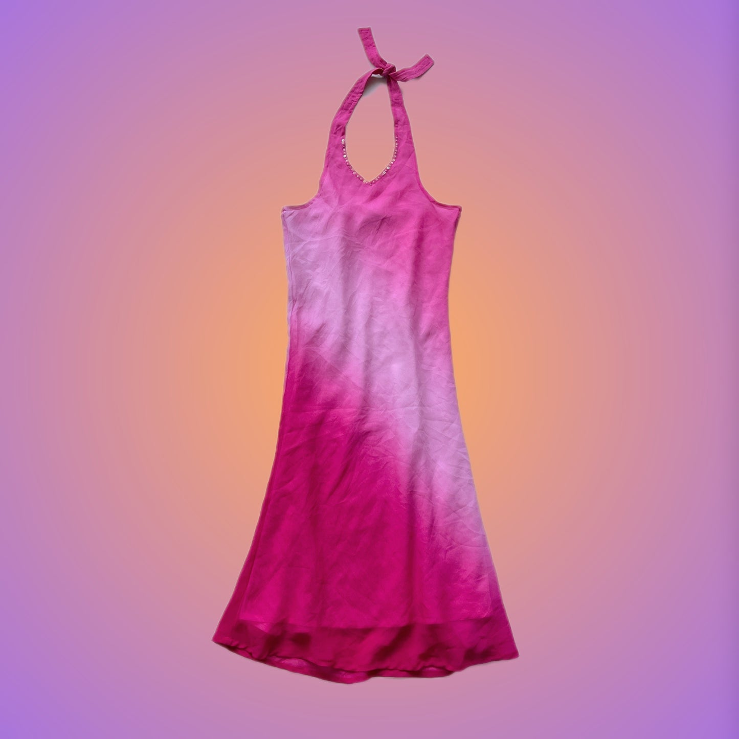 pliswholesale vintage y2k wholesale