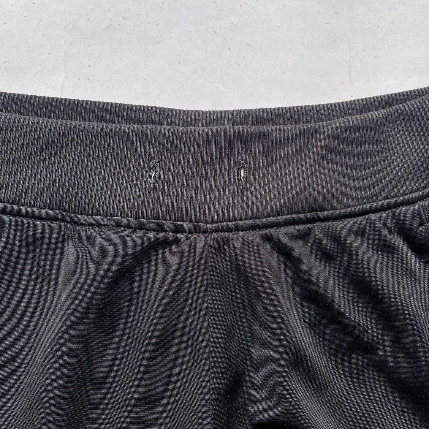pliswholesale vintage y2k wholesale