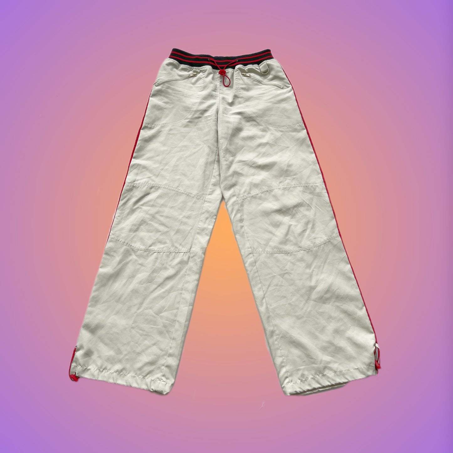 pliswholesale vintage y2k wholesale