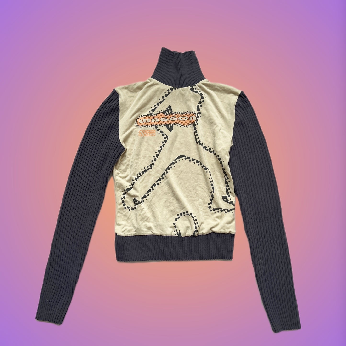LONG SLEEVE XS – vintage Y2K wholesale | pliswholesale