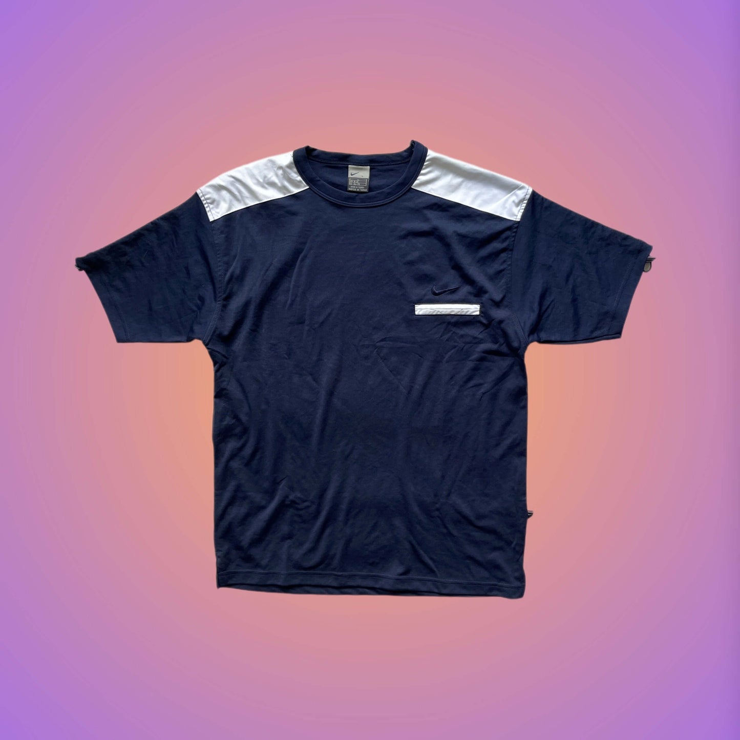 MEN TOP XL from pliswholesale - Italian & euro Y2K supplier 💚