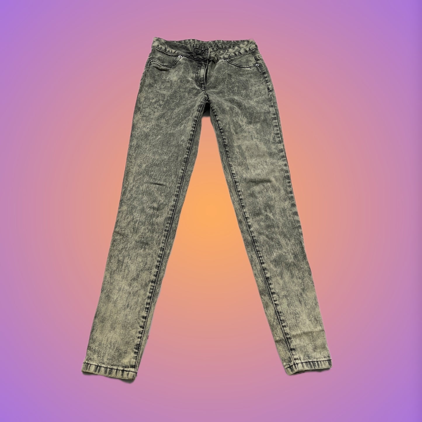 TROUSERS XS