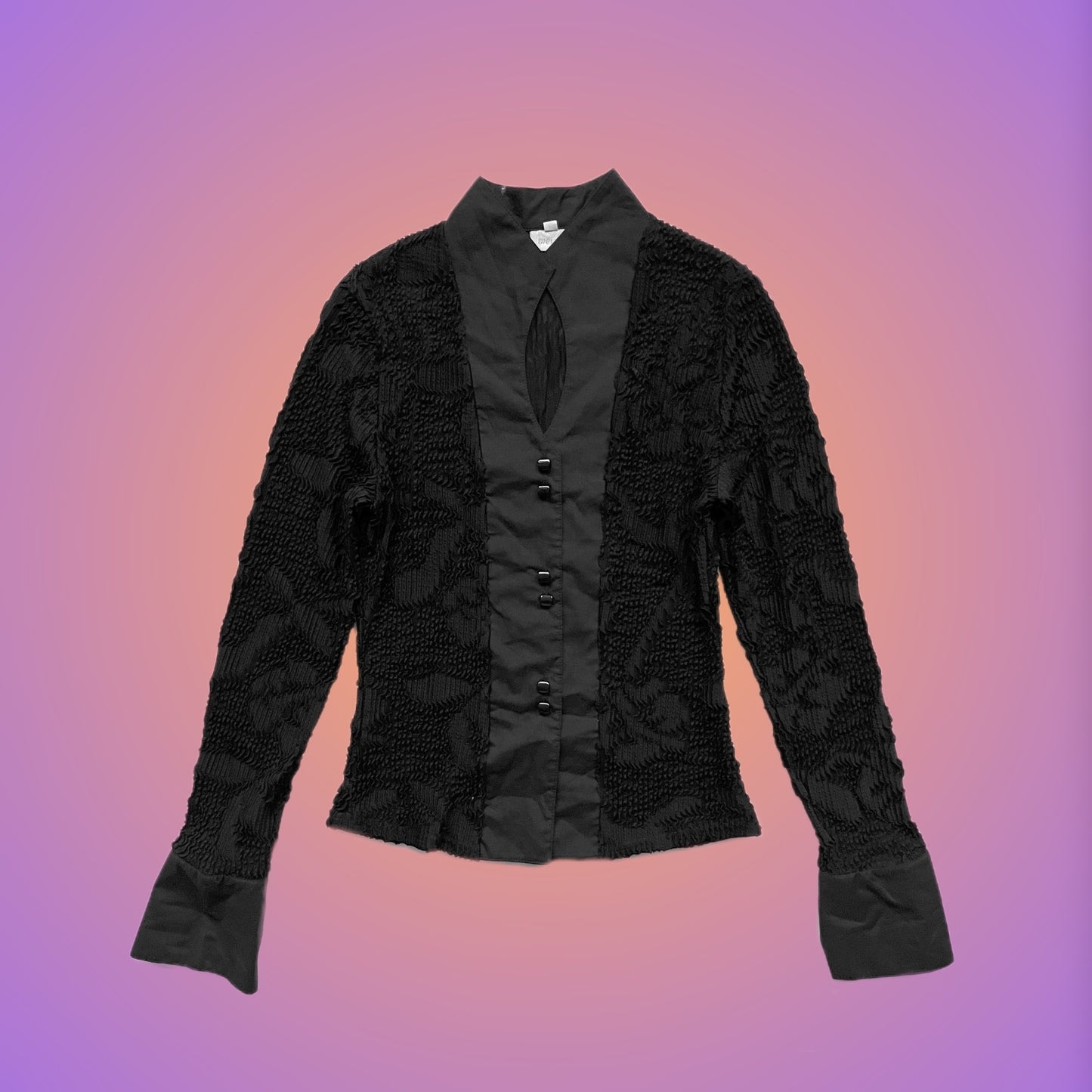 pliswholesale vintage y2k wholesale