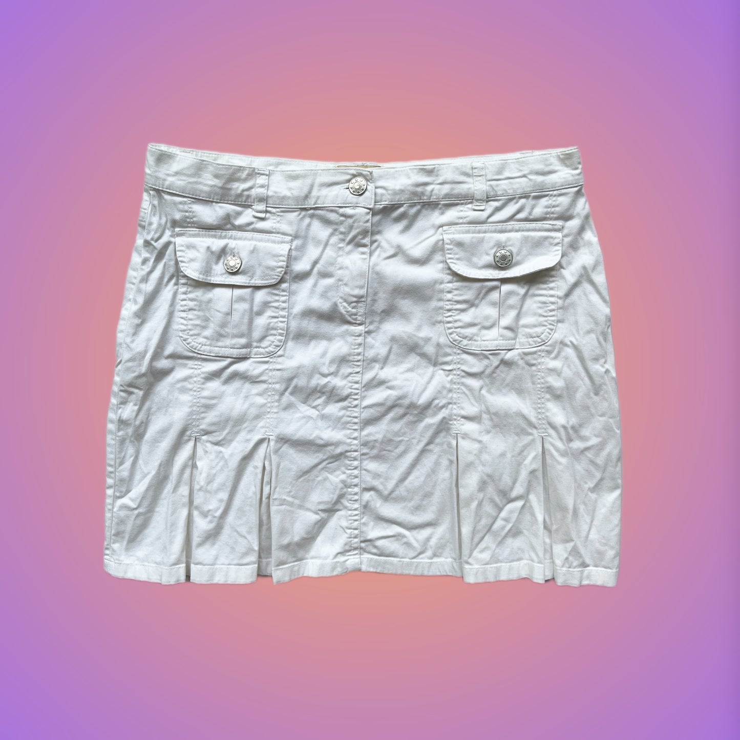 MINI SKIRT S – vintage Y2K wholesale | pliswholesale