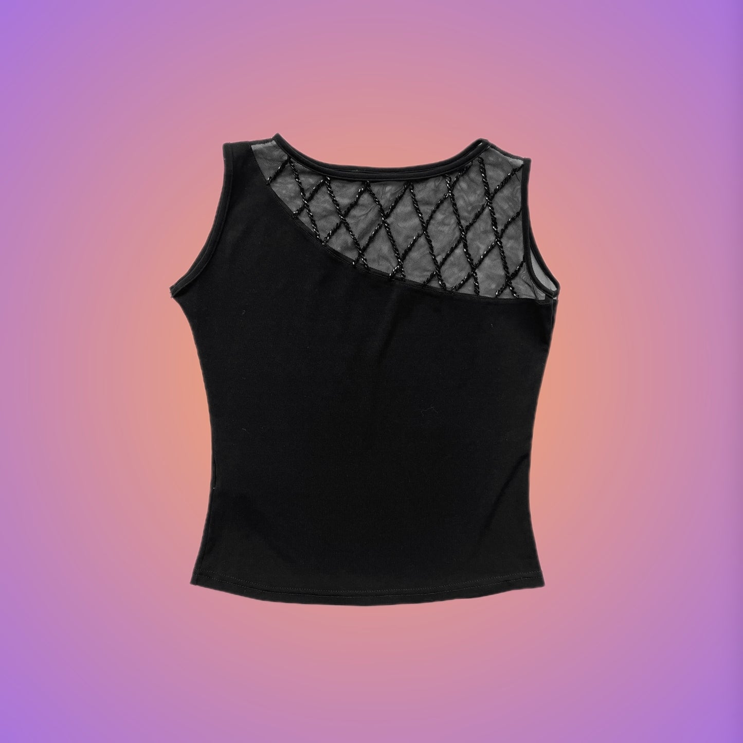 TOP M – vintage Y2K wholesale | pliswholesale
