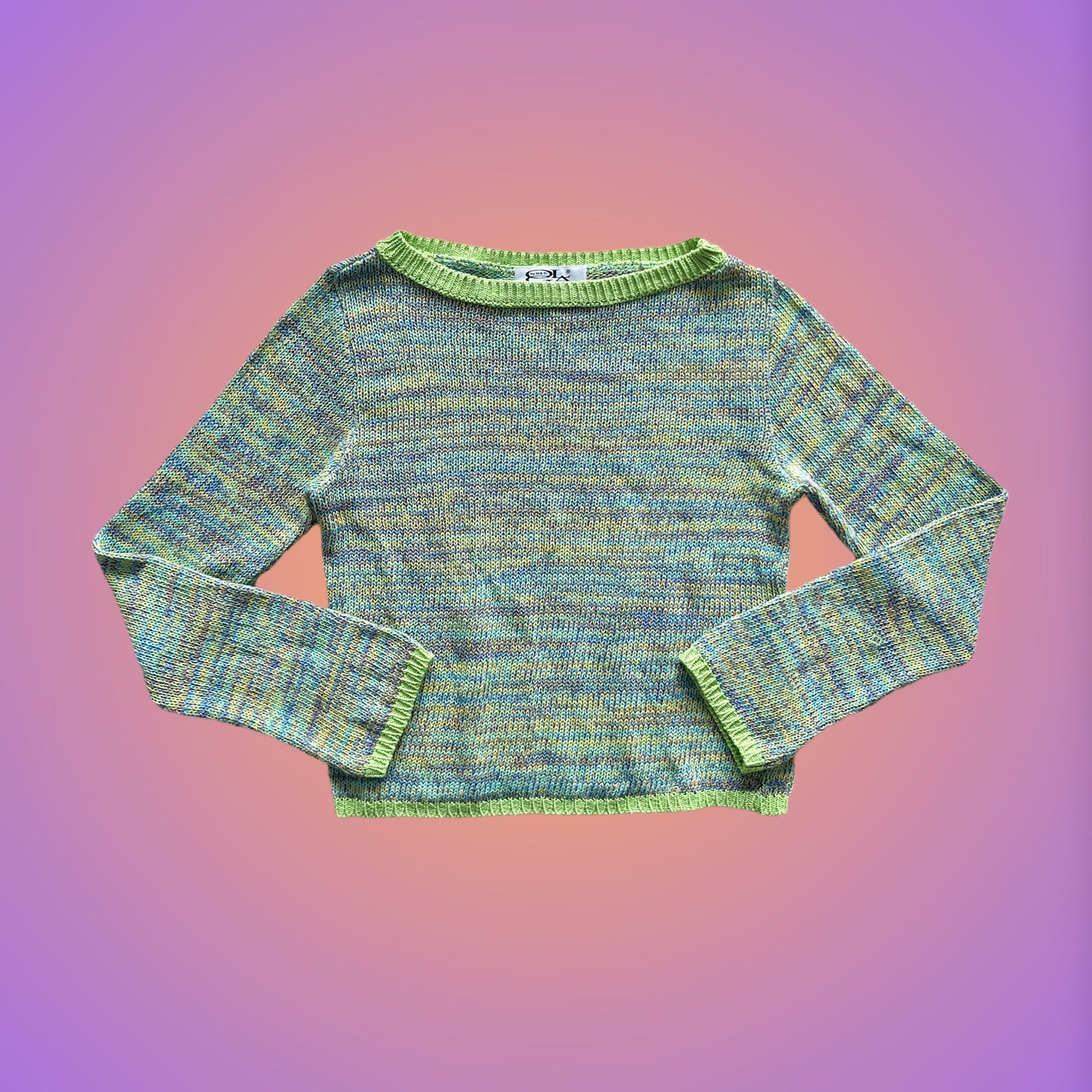 JUMPER S