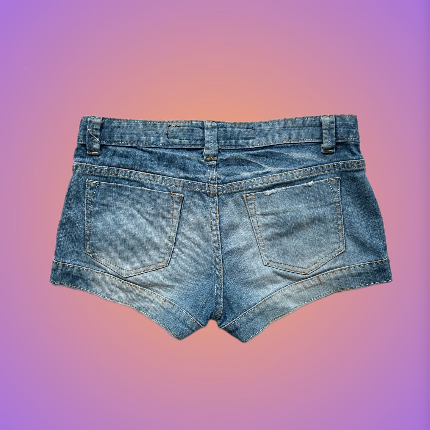 pliswholesale vintage y2k wholesale