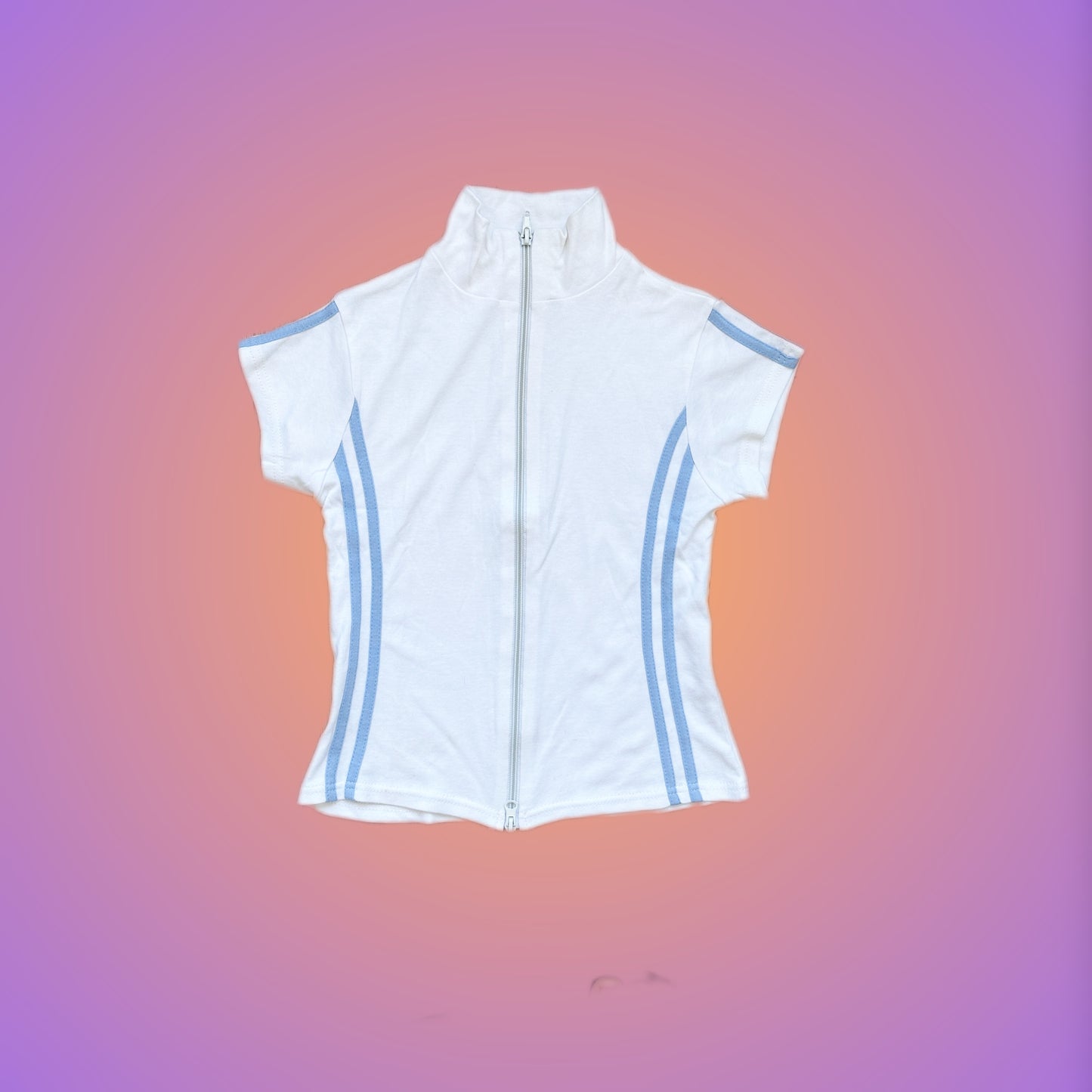 TOP S – vintage Y2K wholesale | pliswholesale