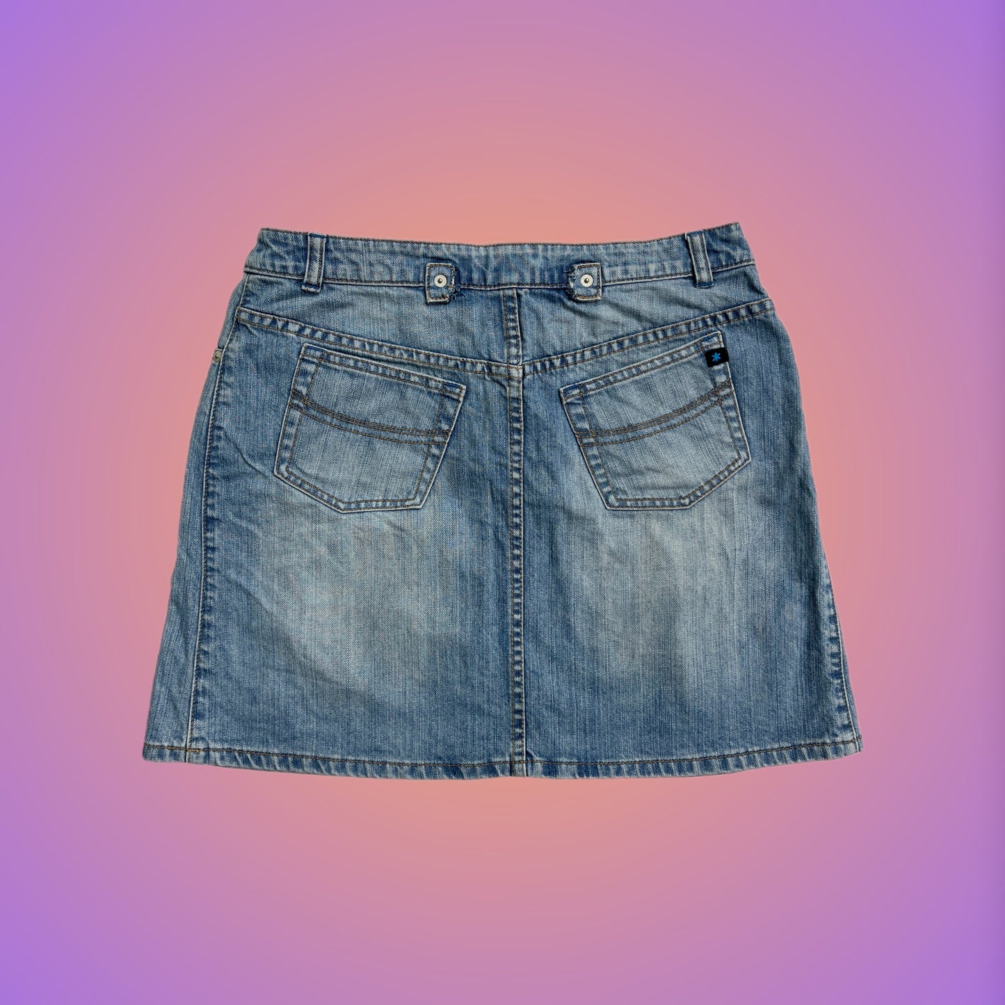 MINI SKIRT S ā vintage Y2K wholesale | pliswholesale