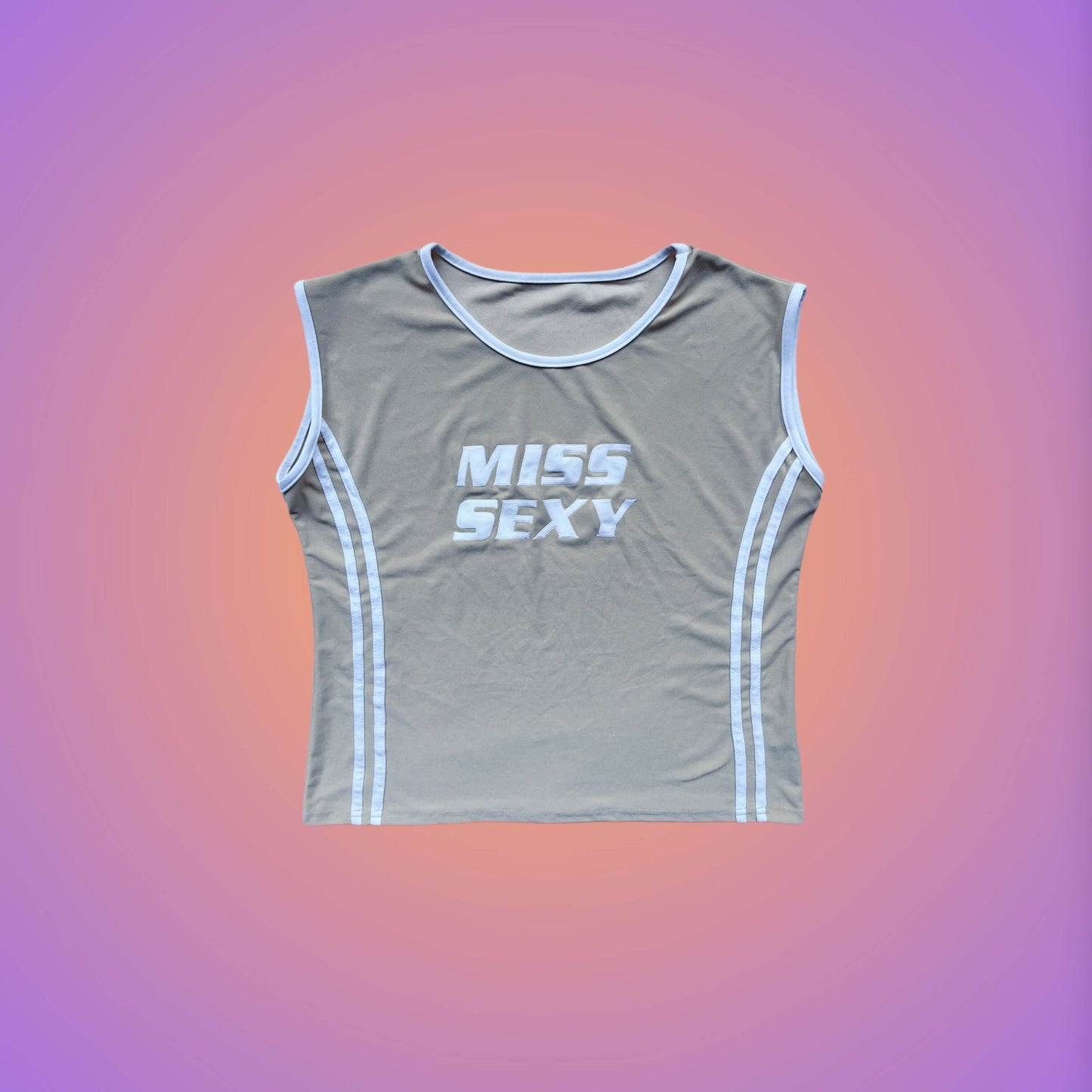 TOP L from pliswholesale - Italian & euro Y2K supplier 💚