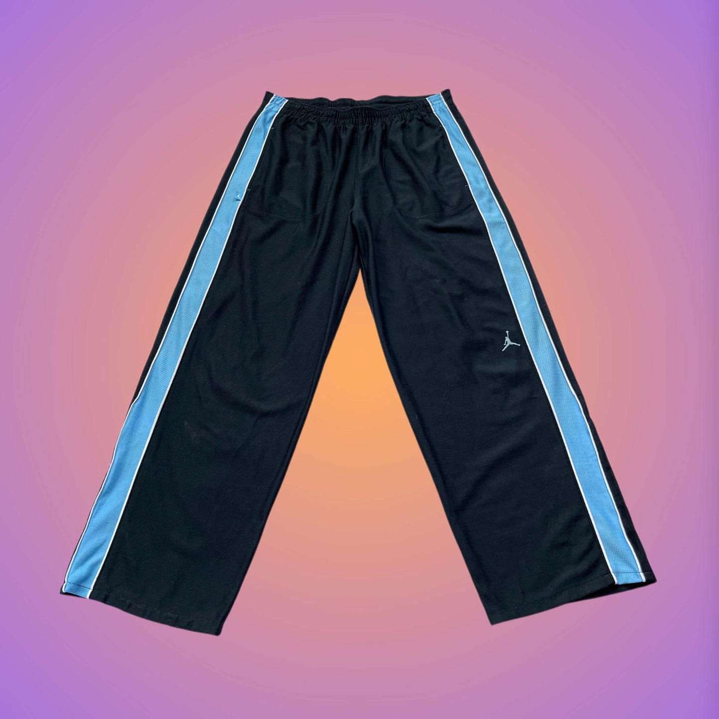 pliswholesale vintage y2k wholesale