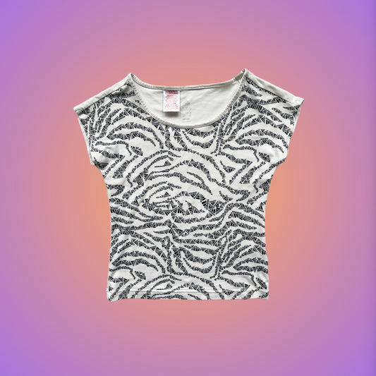 TOP S ADIDAS from pliswholesale - Italian & euro Y2K supplier 💚