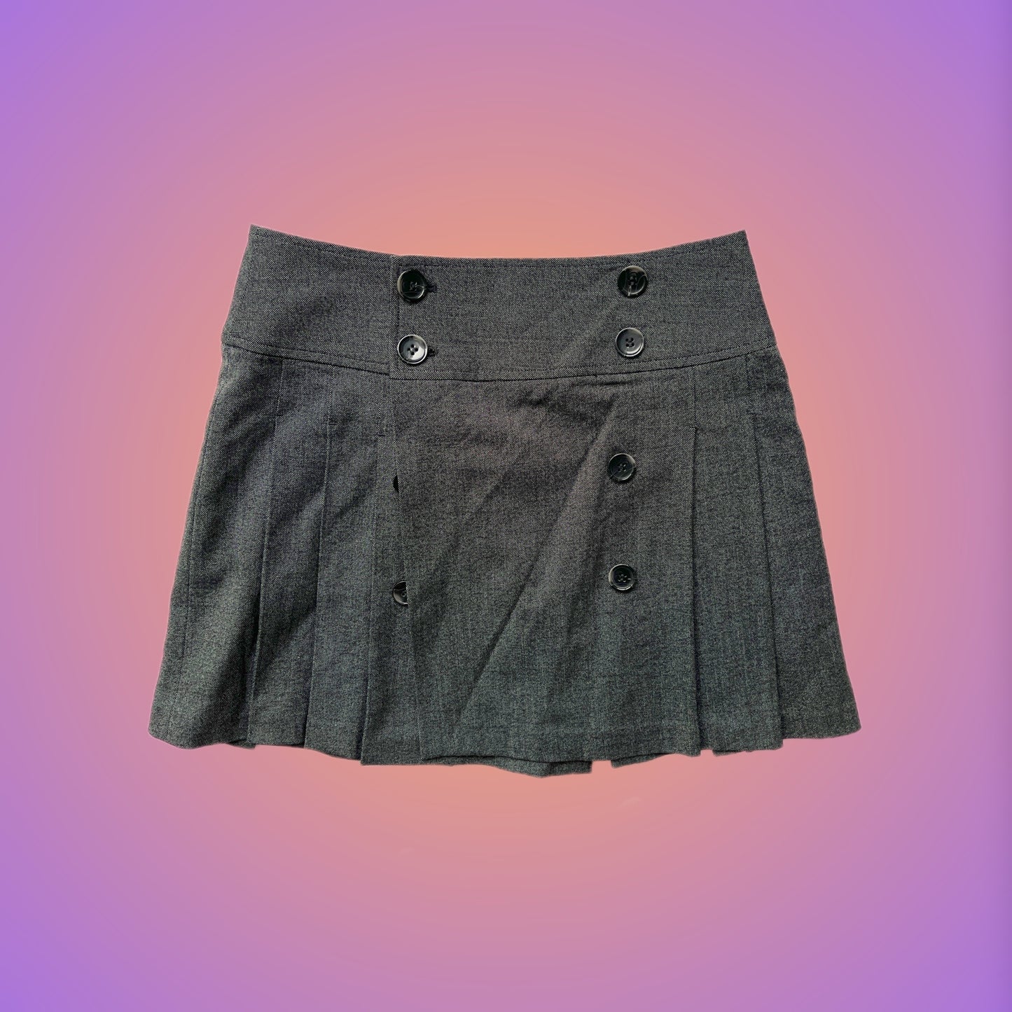 pliswholesale vintage y2k wholesale