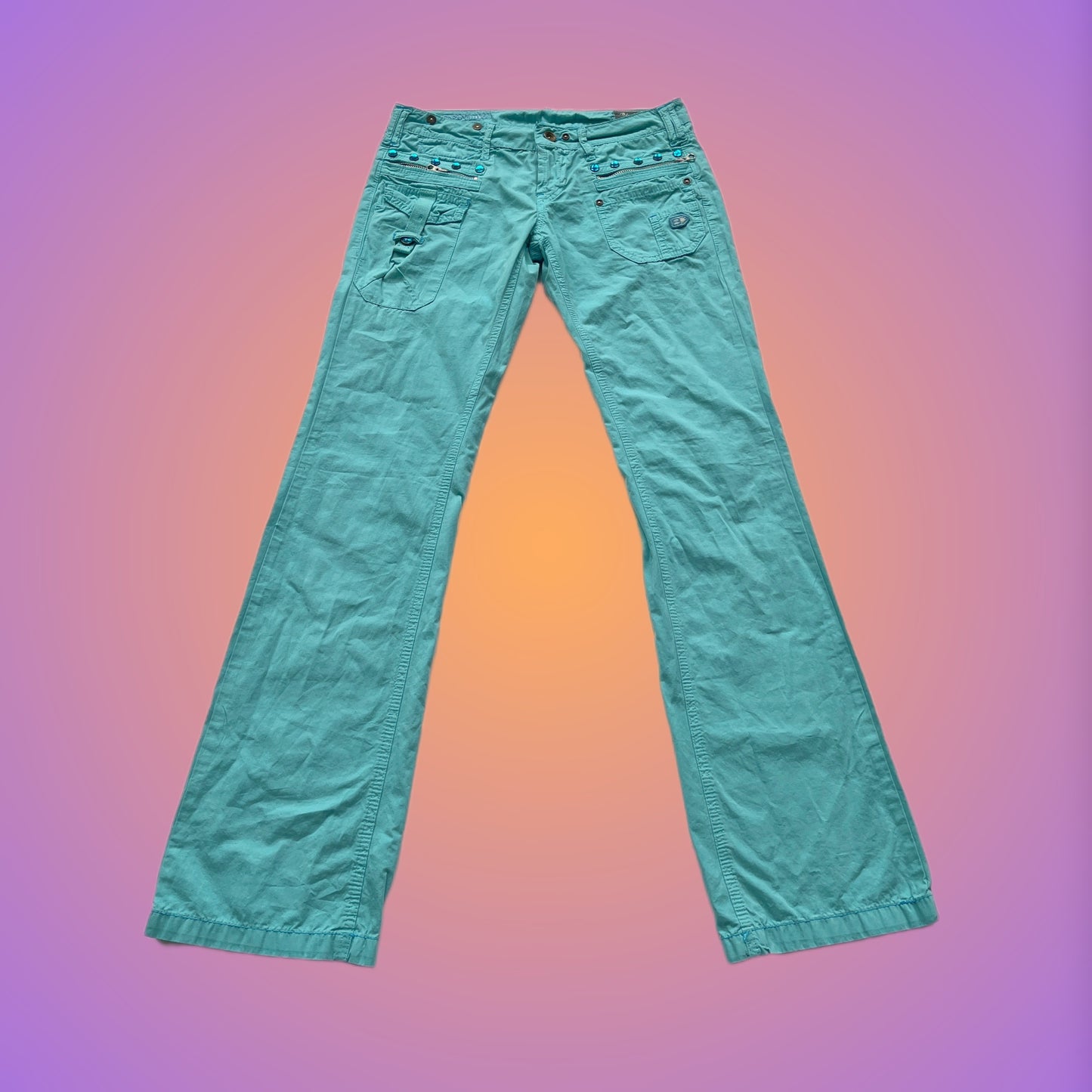pliswholesale vintage y2k wholesale